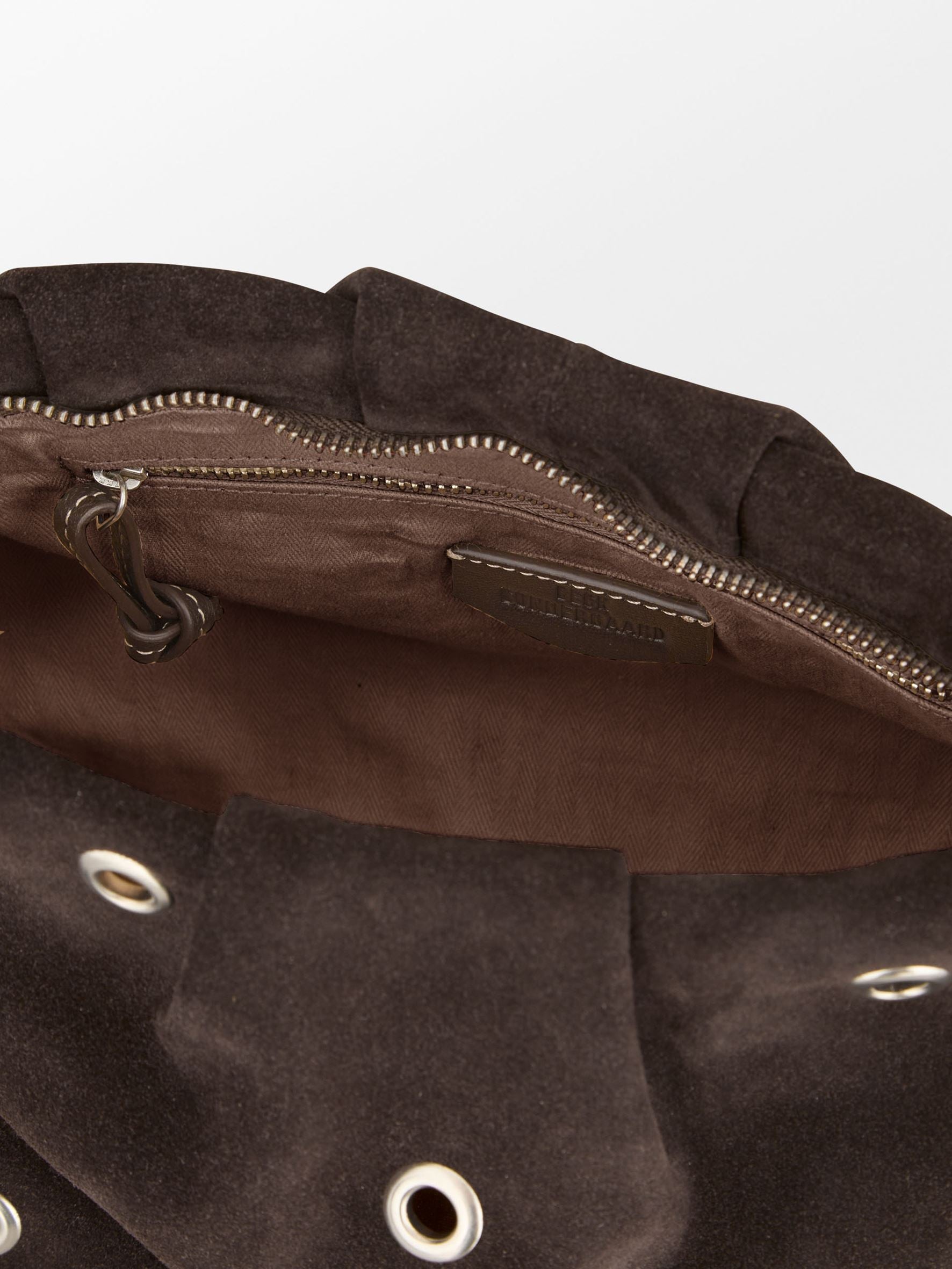 Ellura Clutch Bag OneSize - Becksöndergaard