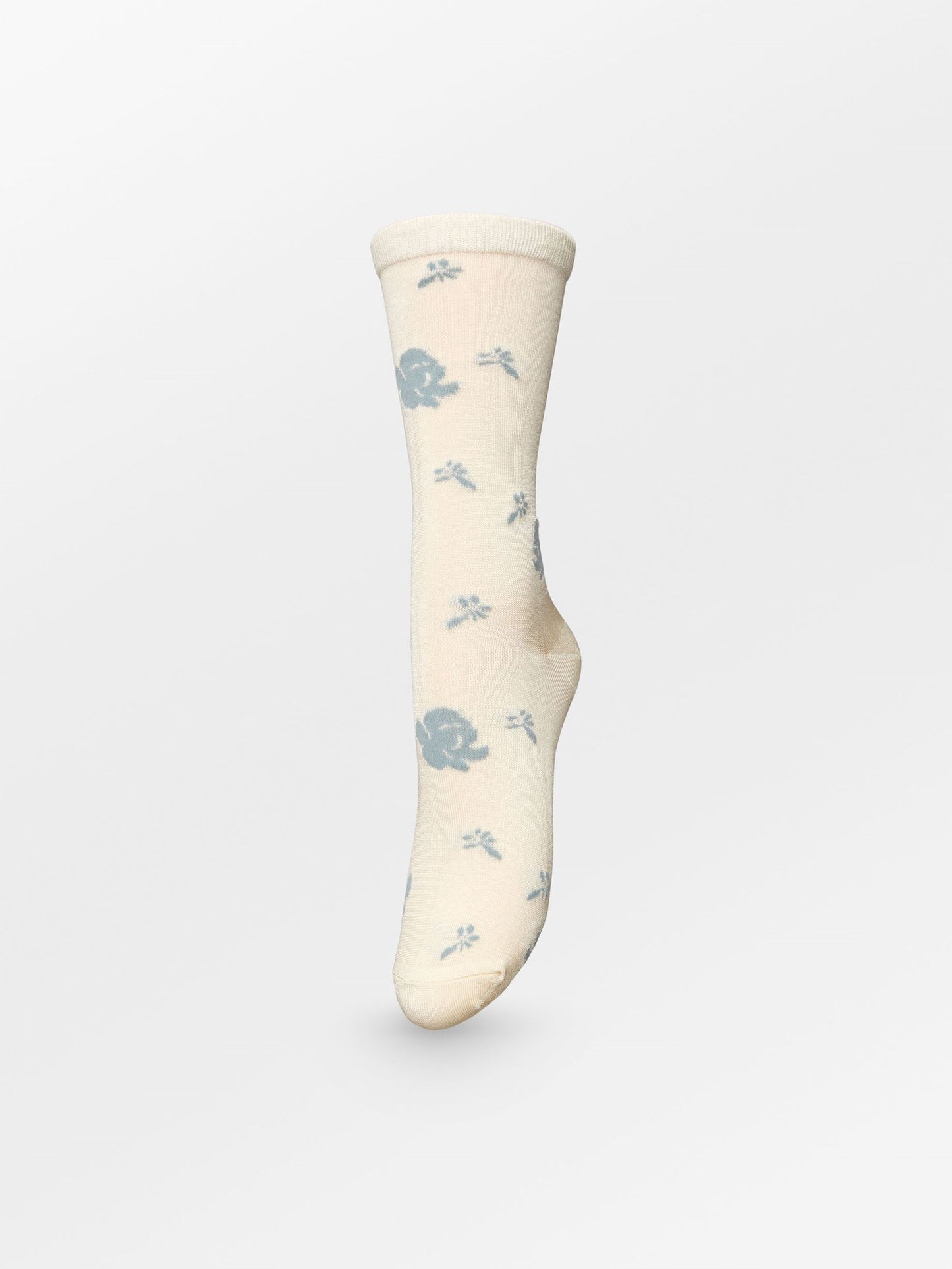 Riora Visca Sock Socks - Becksöndergaard