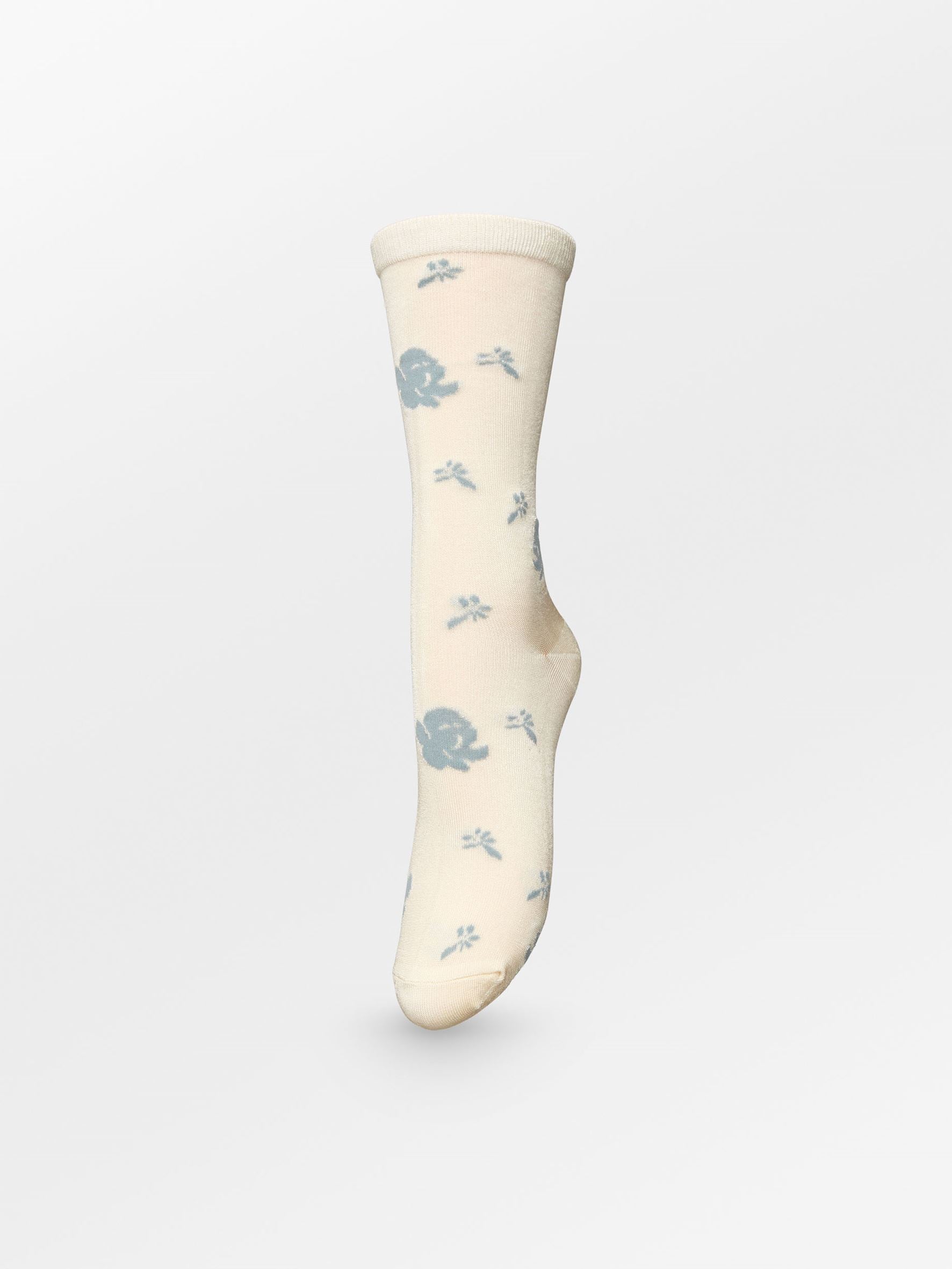 Riora Visca Sock Socks - Becksöndergaard