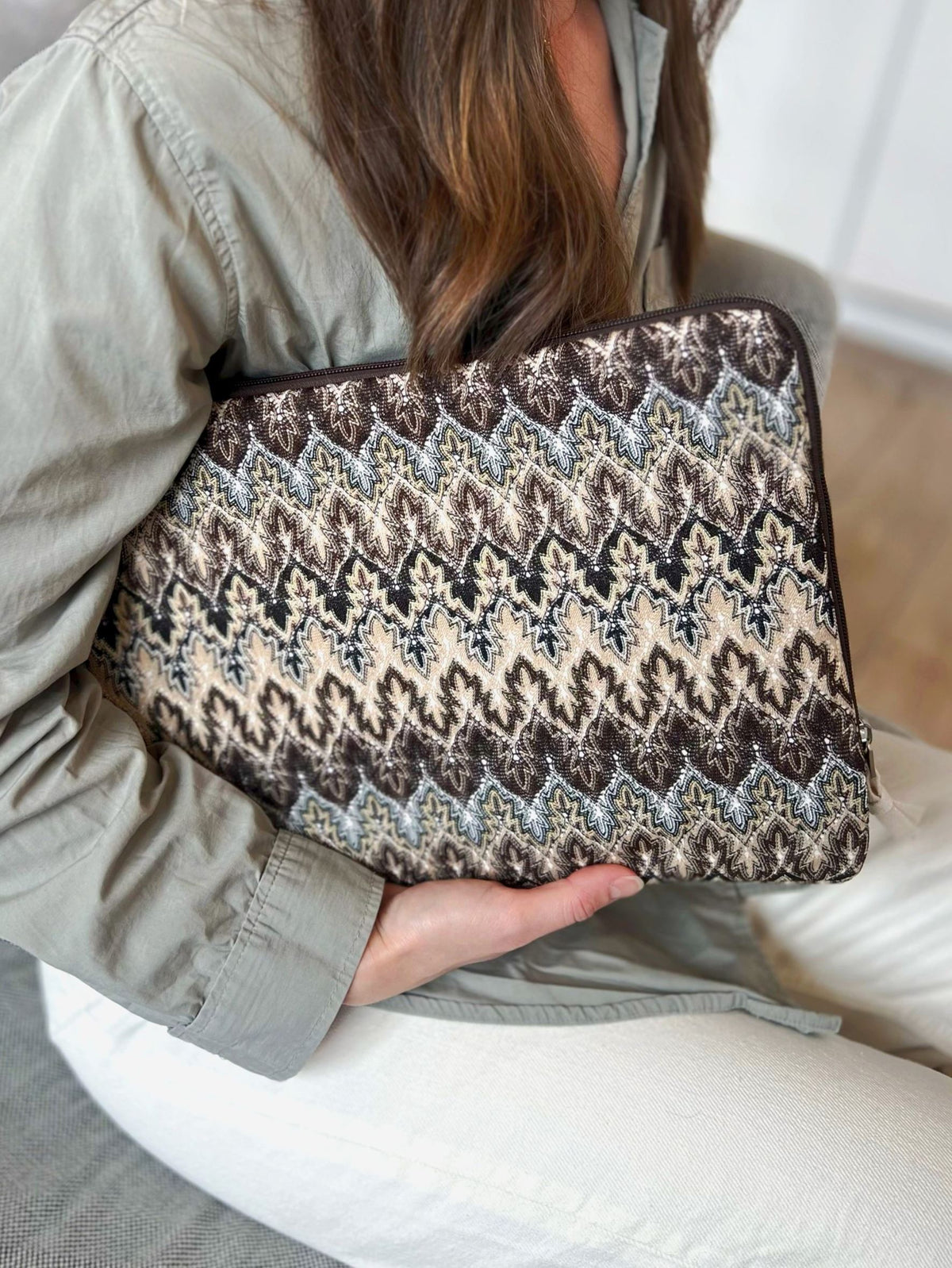 Pala Computer Sleeve 13'' OneSize - Becksöndergaard