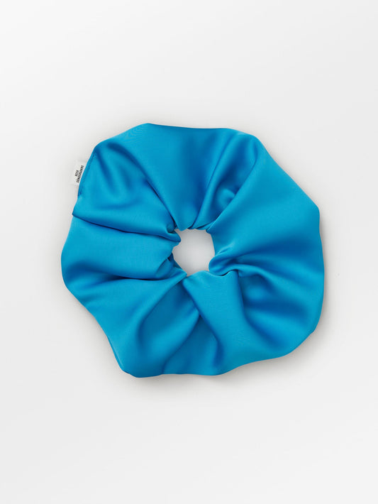 Luster Scrunchie OneSize - Becksöndergaard
