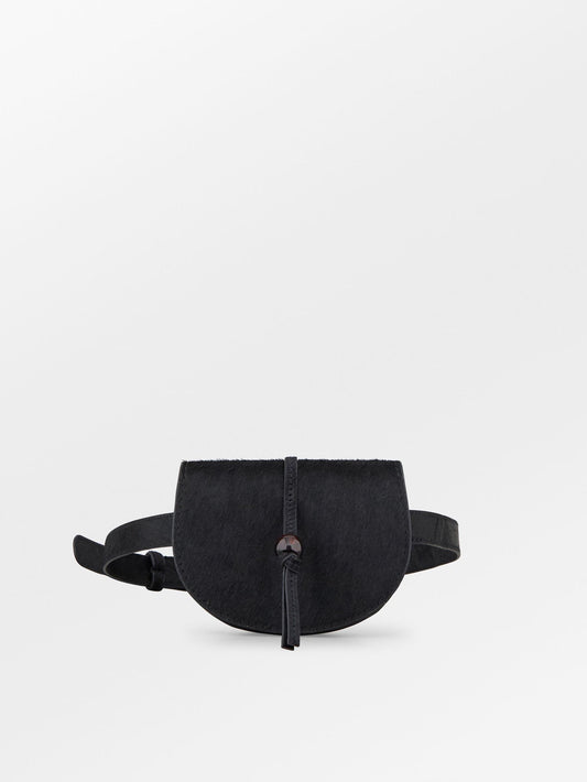 Fily Belt Bag OneSize - Becksöndergaard