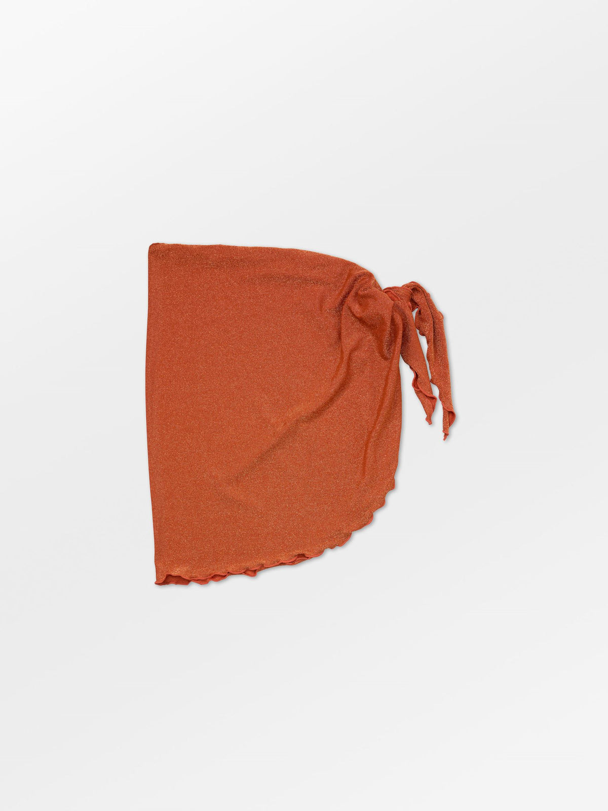 Lux Sarong Clothing - Becksöndergaard