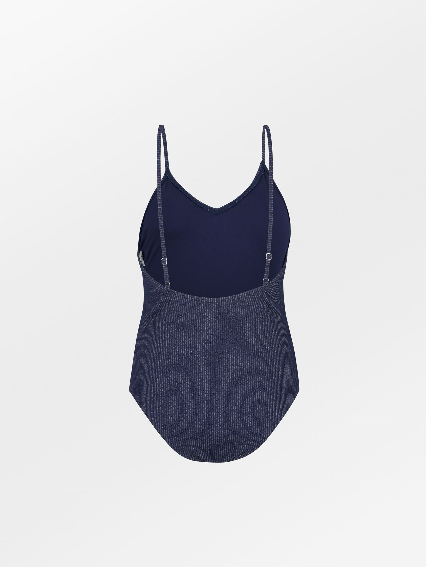 Lyx Bea Swimsuit Clothing - Becksöndergaard