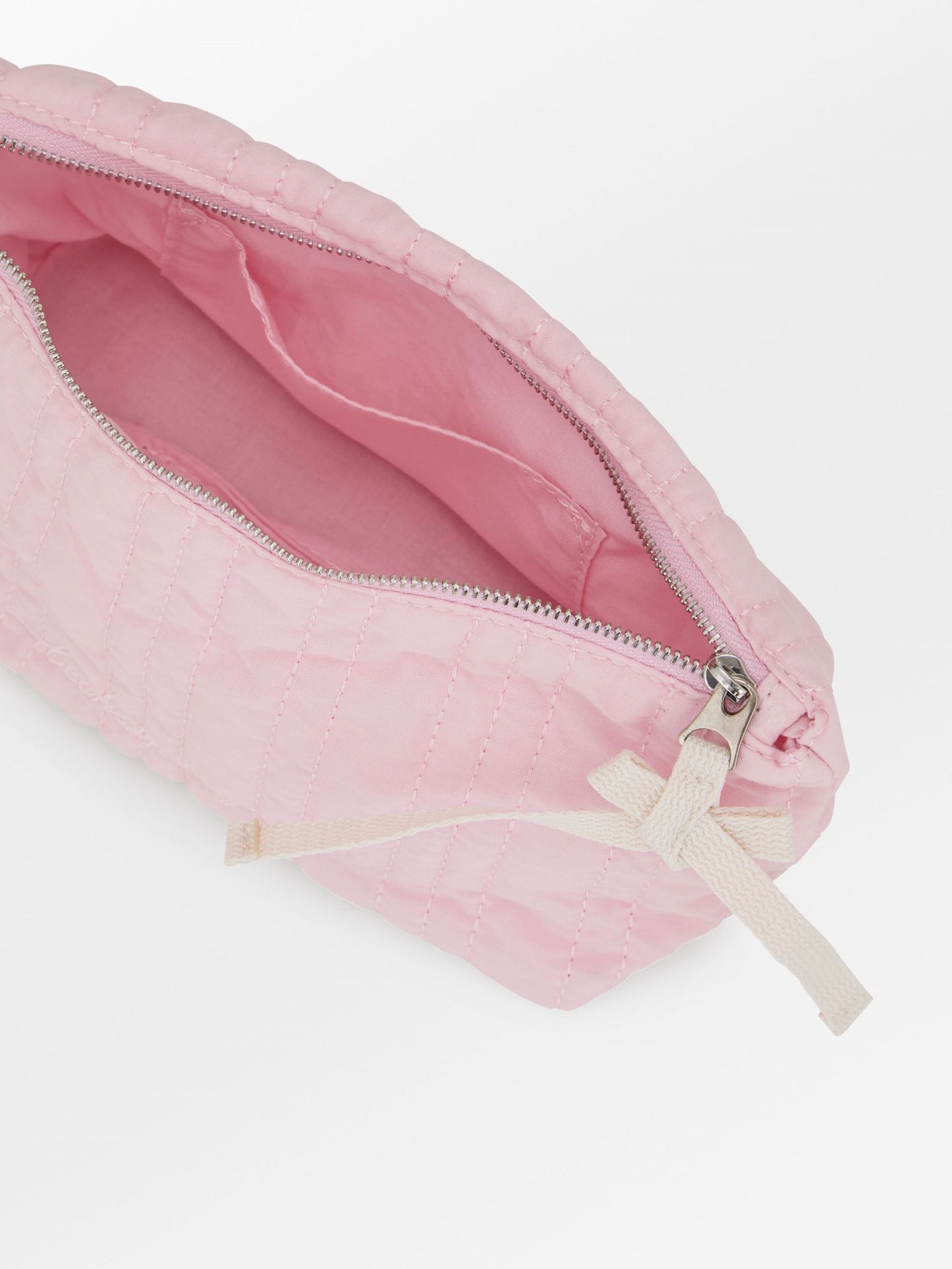 Becksöndergaard, Essential Pouch Mini Bag - Light Rose, onesize