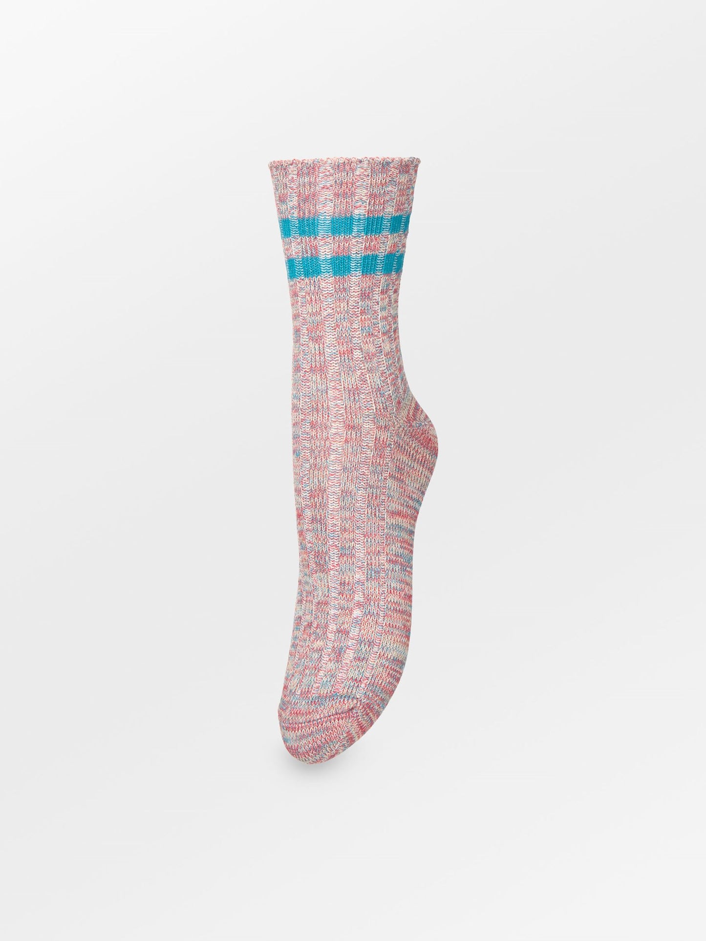 Spacee Cotta Sock Socks - Becksöndergaard