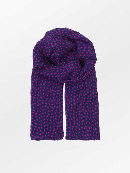 Fine Summer Star Seasonal Col. OneSize - Becksöndergaard