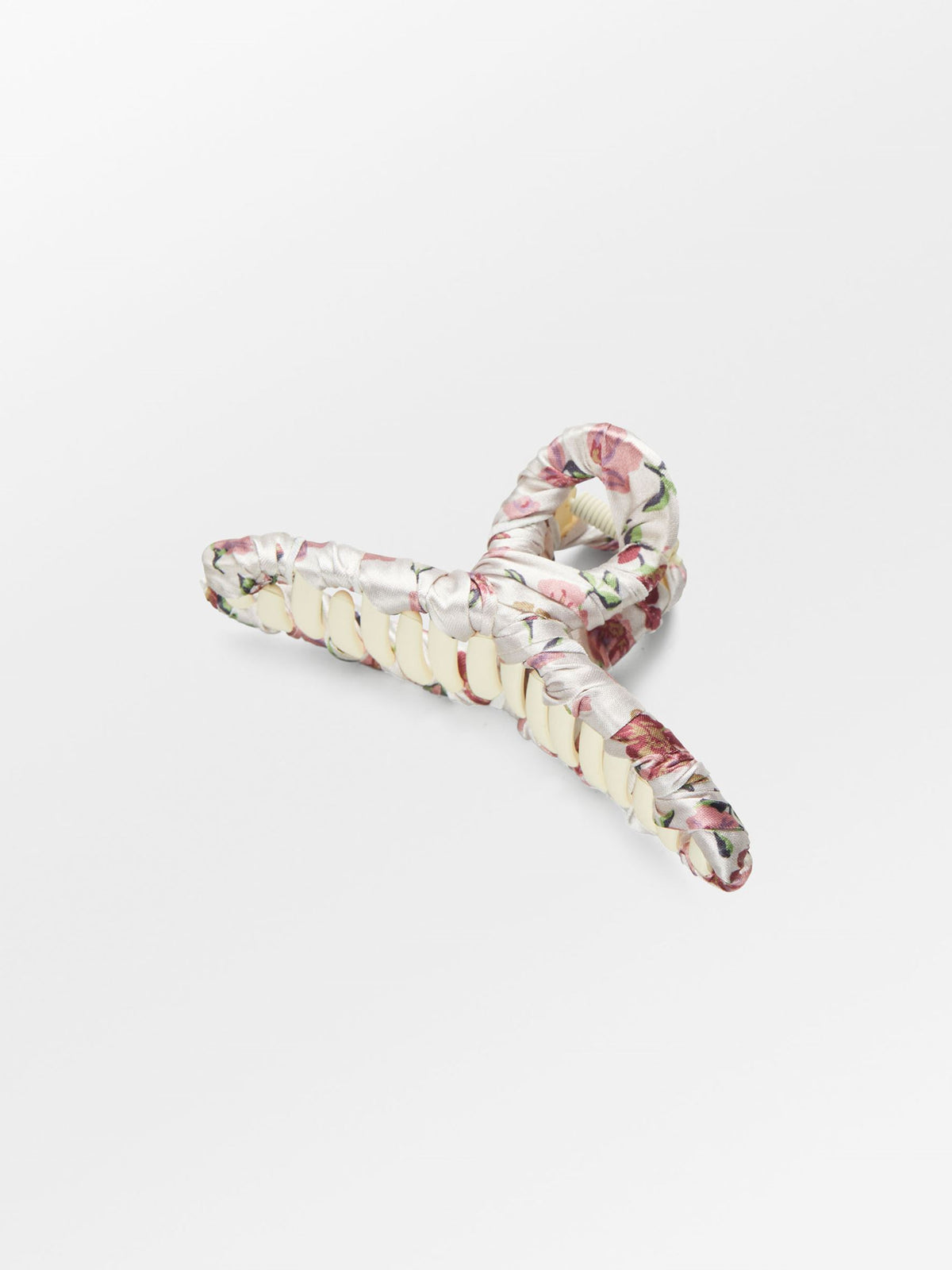 Meadora Luster Celabrina Hair Claw OneSize - Becksöndergaard