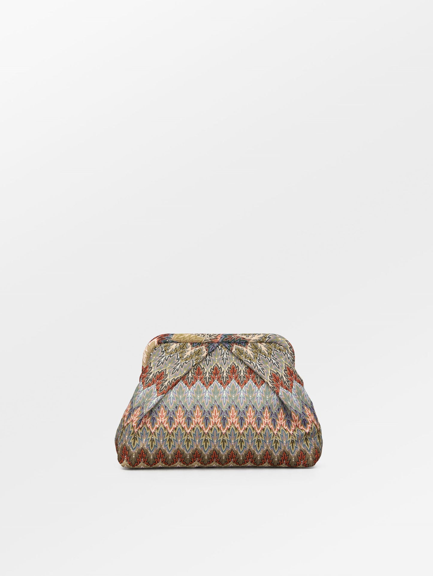 Pala Bonita Bag - Clutch OneSize - Becksöndergaard