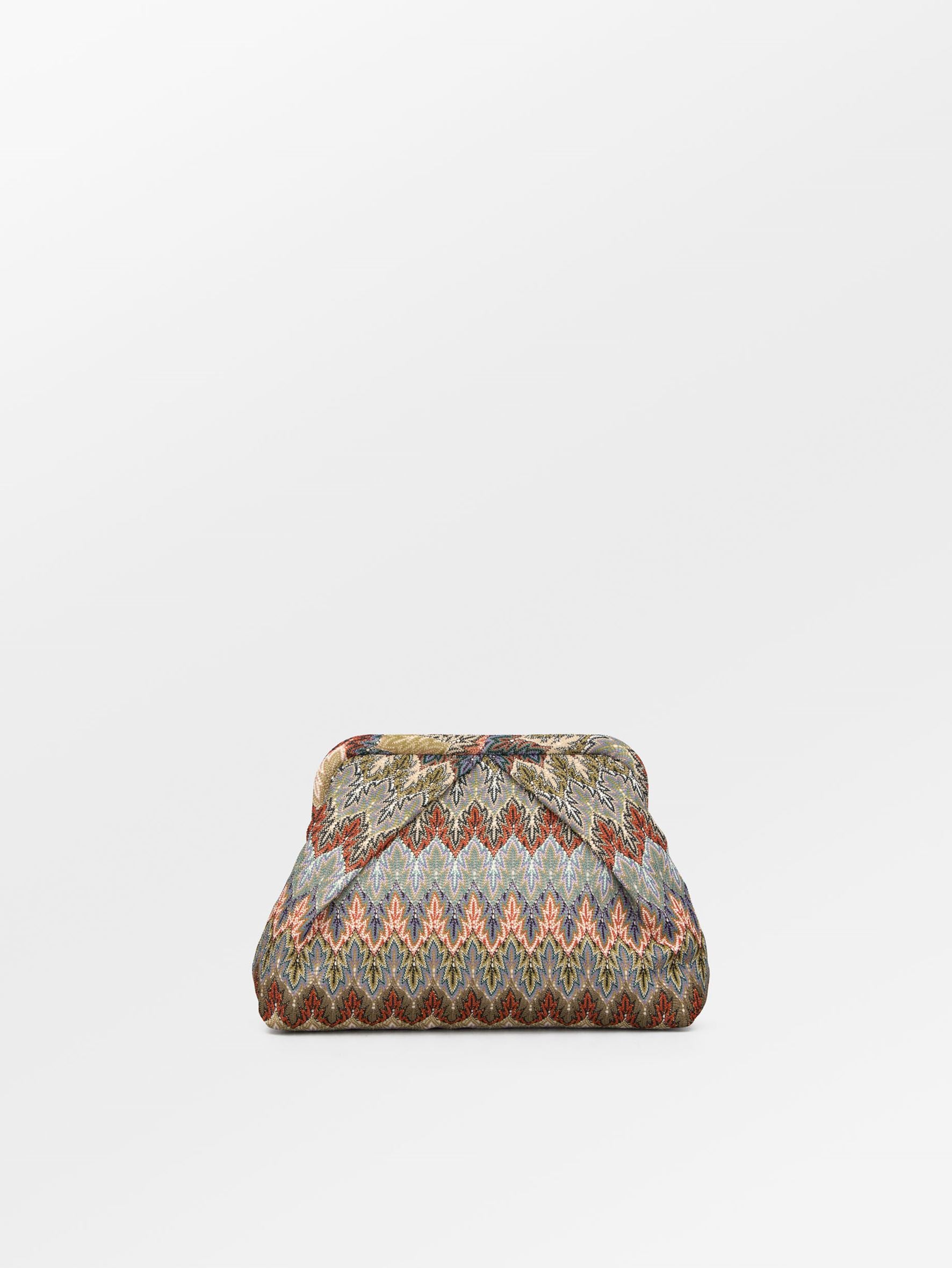 Pala Bonita Bag - Clutch OneSize - Becksöndergaard