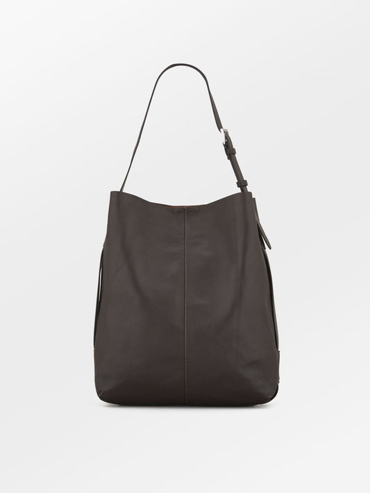 Softly Mae Belted Bag OneSize - Becksöndergaard
