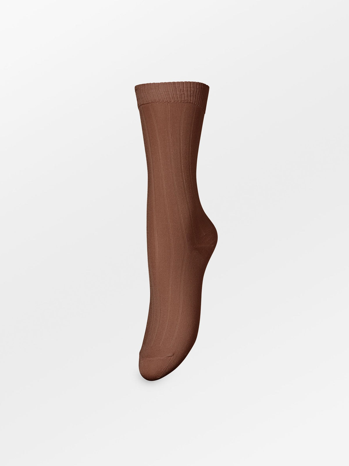 Ribia Visca Sock Socks - Becksöndergaard
