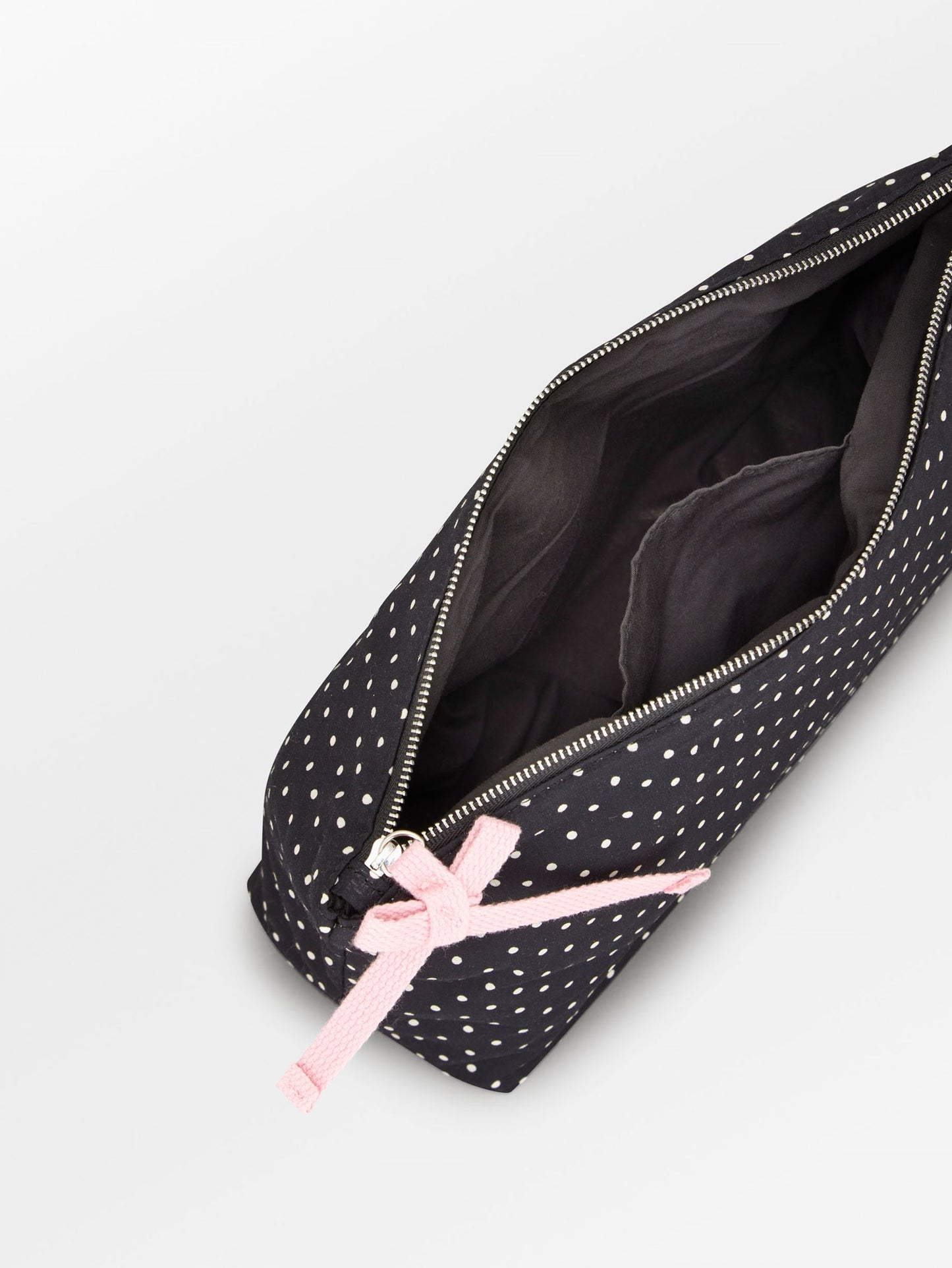 Dot Pouch Bag OneSize - Becksöndergaard