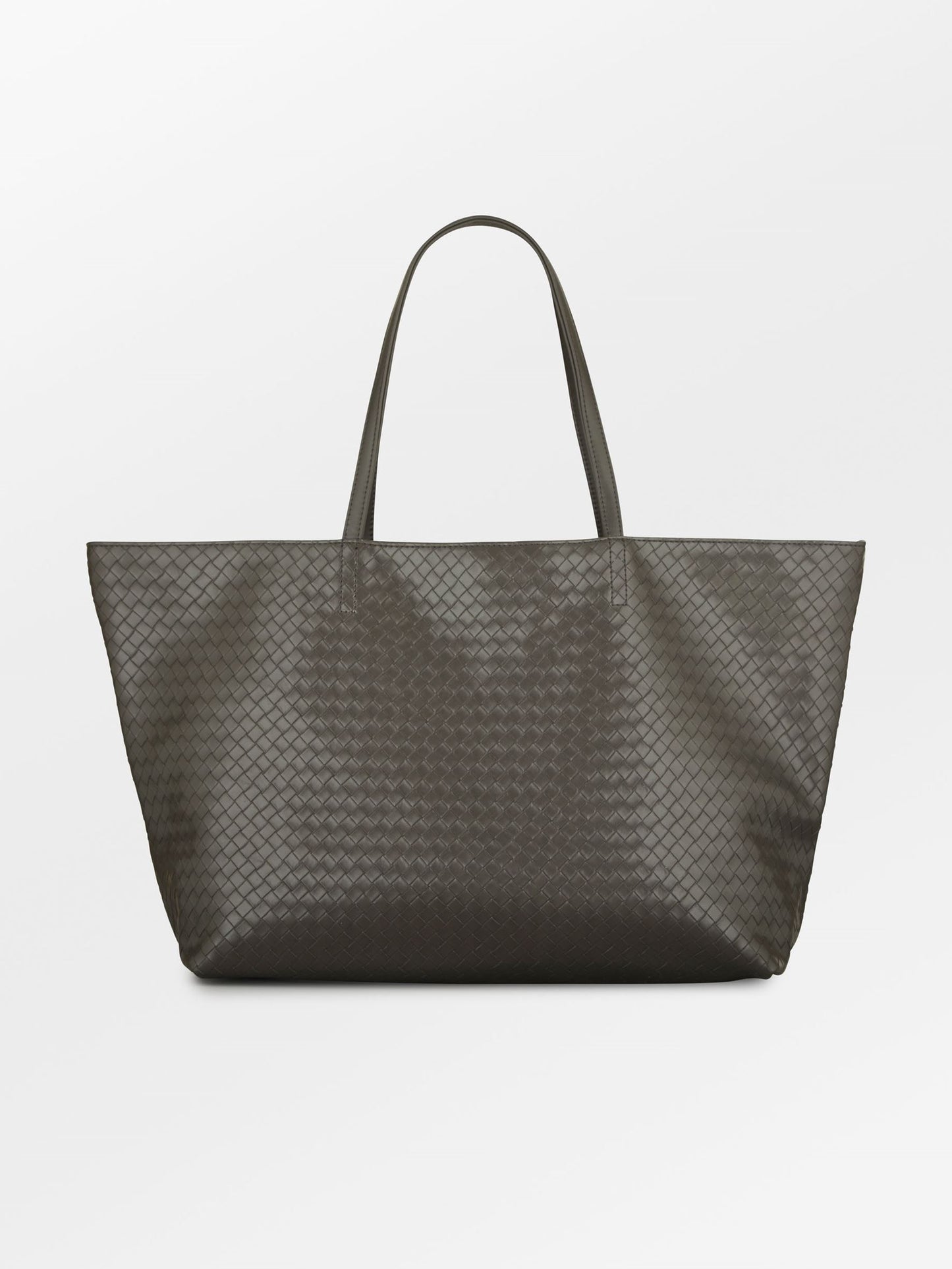 Becksöndergaard, Rallo Lottie Bag - Turbulence Gray, bags, bags, bags, archive, archive, sale, sale, bags, noos, bags, bags, bags, black week, black week, noos