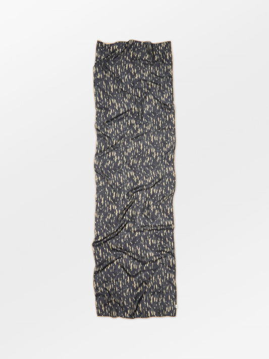 Deery Taby Sia Scarf OneSize - Becksöndergaard