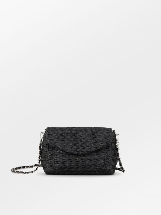 Becksöndergaard, Kaela Rena Bag - Black, archive, archive, sale, sale, sale