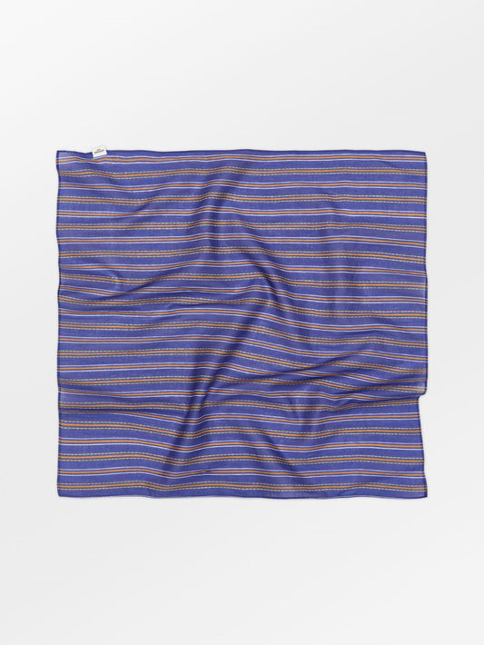 Linoa Cotta Scarf OneSize - Becksöndergaard