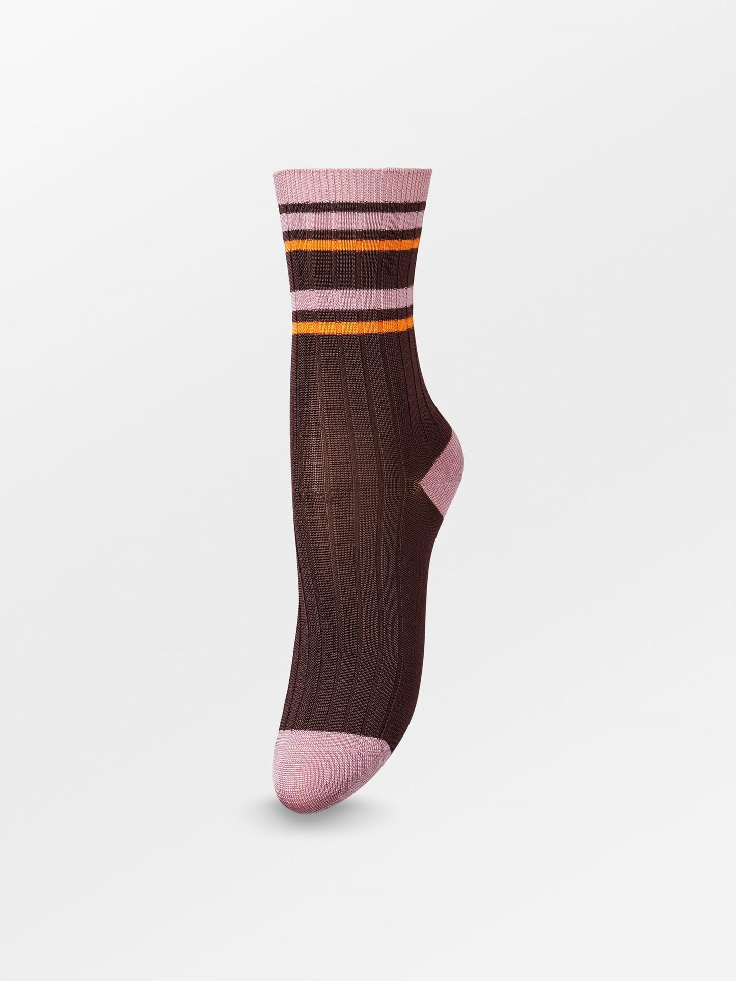 Sportia Glory Sock Socks - Becksöndergaard
