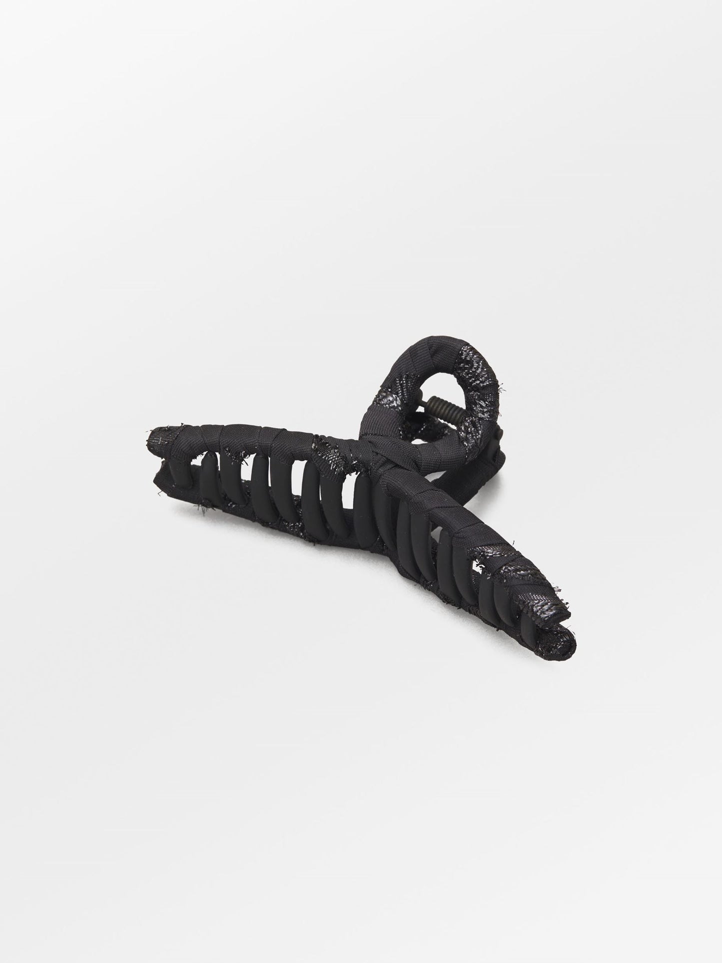 Fina Celabrina Hair Claw OneSize - Becksöndergaard