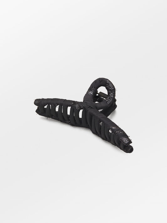 Fina Celabrina Hair Claw OneSize - Becksöndergaard