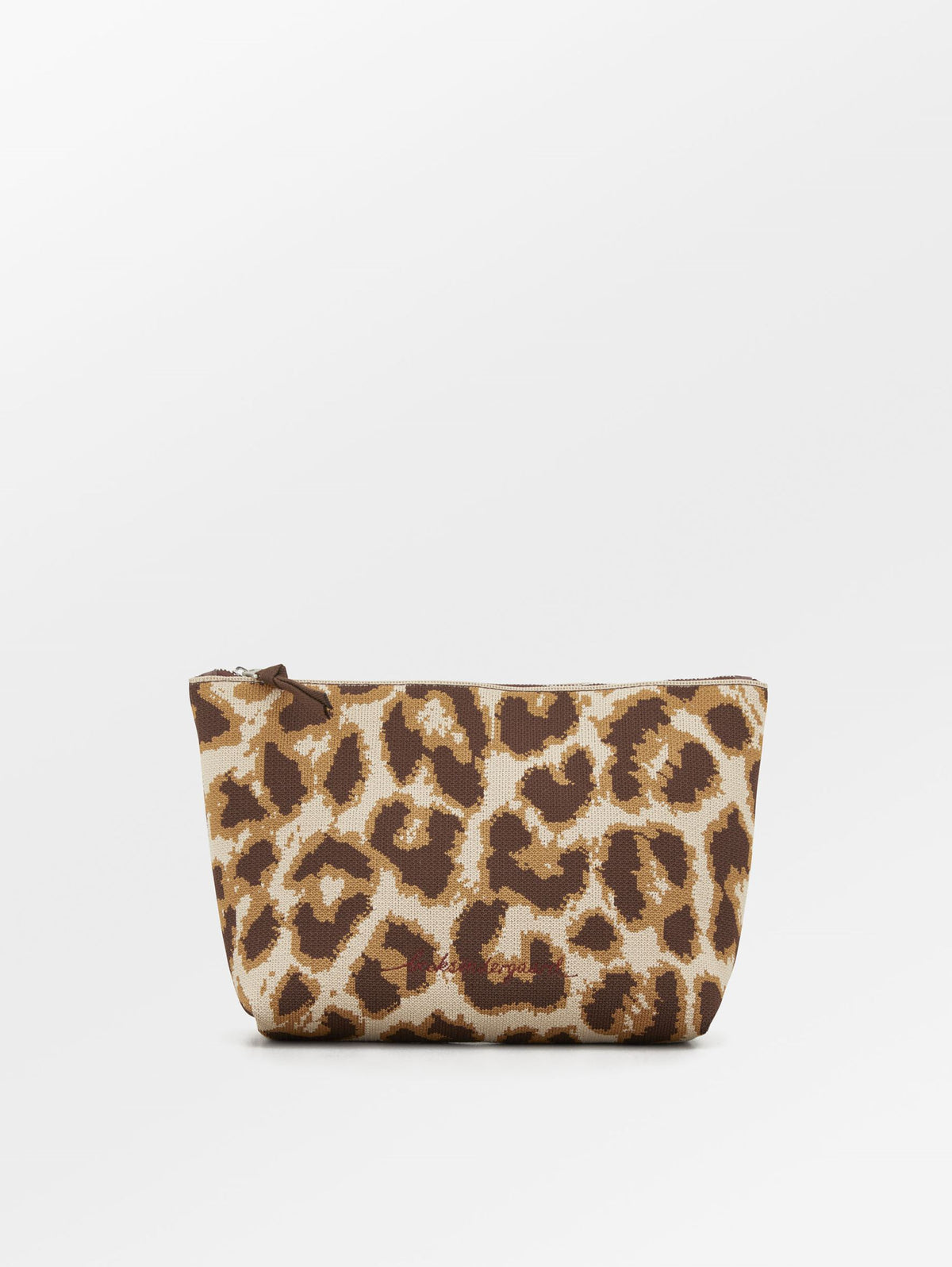 Leony Interra Pouch Bag OneSize - Becksöndergaard