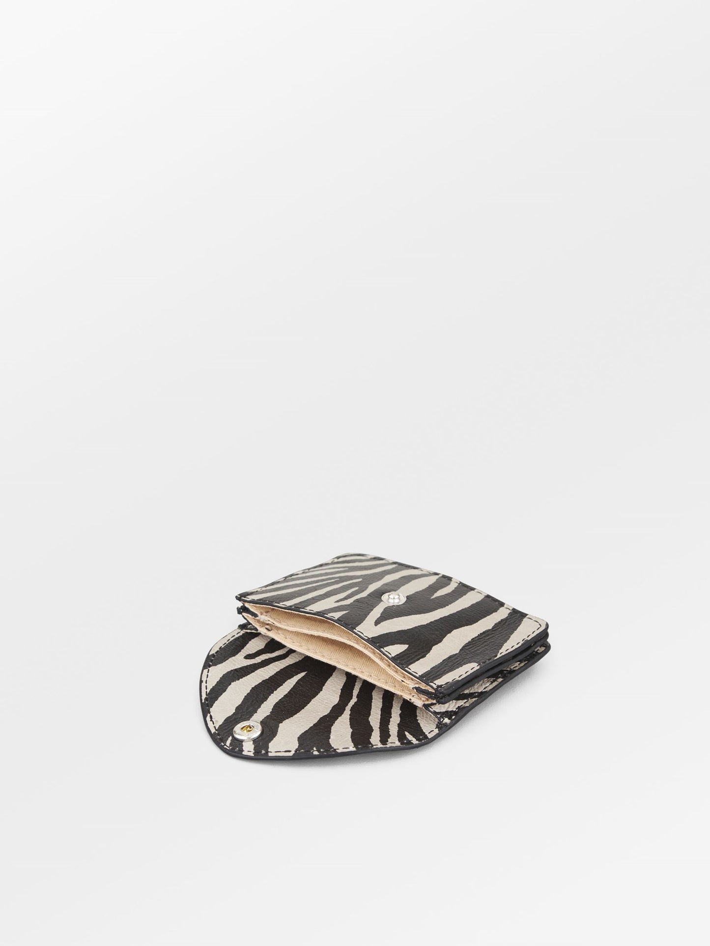Zelora Card Wallet OneSize - Becksöndergaard