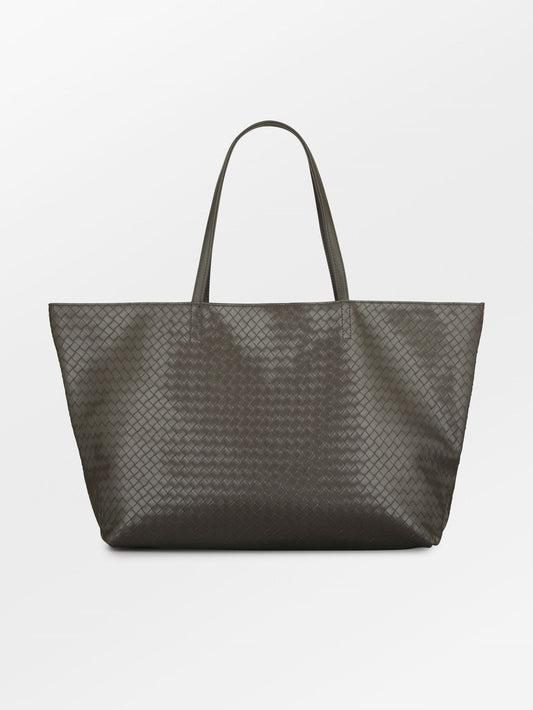 Rallo Lottie Bag OneSize - Becksöndergaard