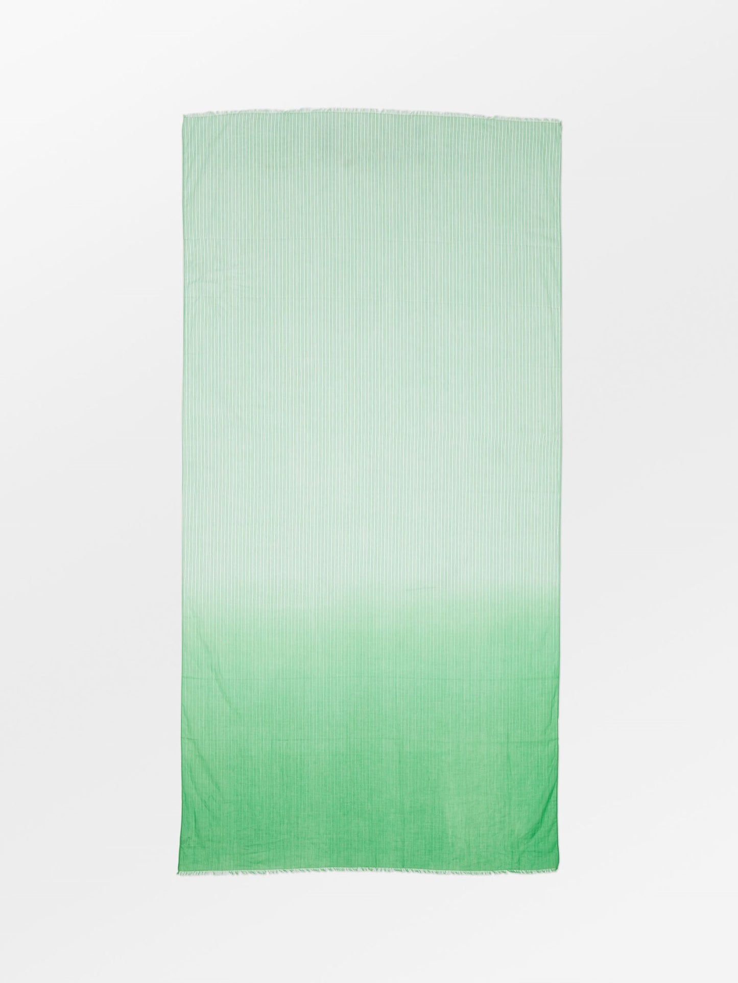 Aidipta Corga Scarf OneSize - Becksöndergaard