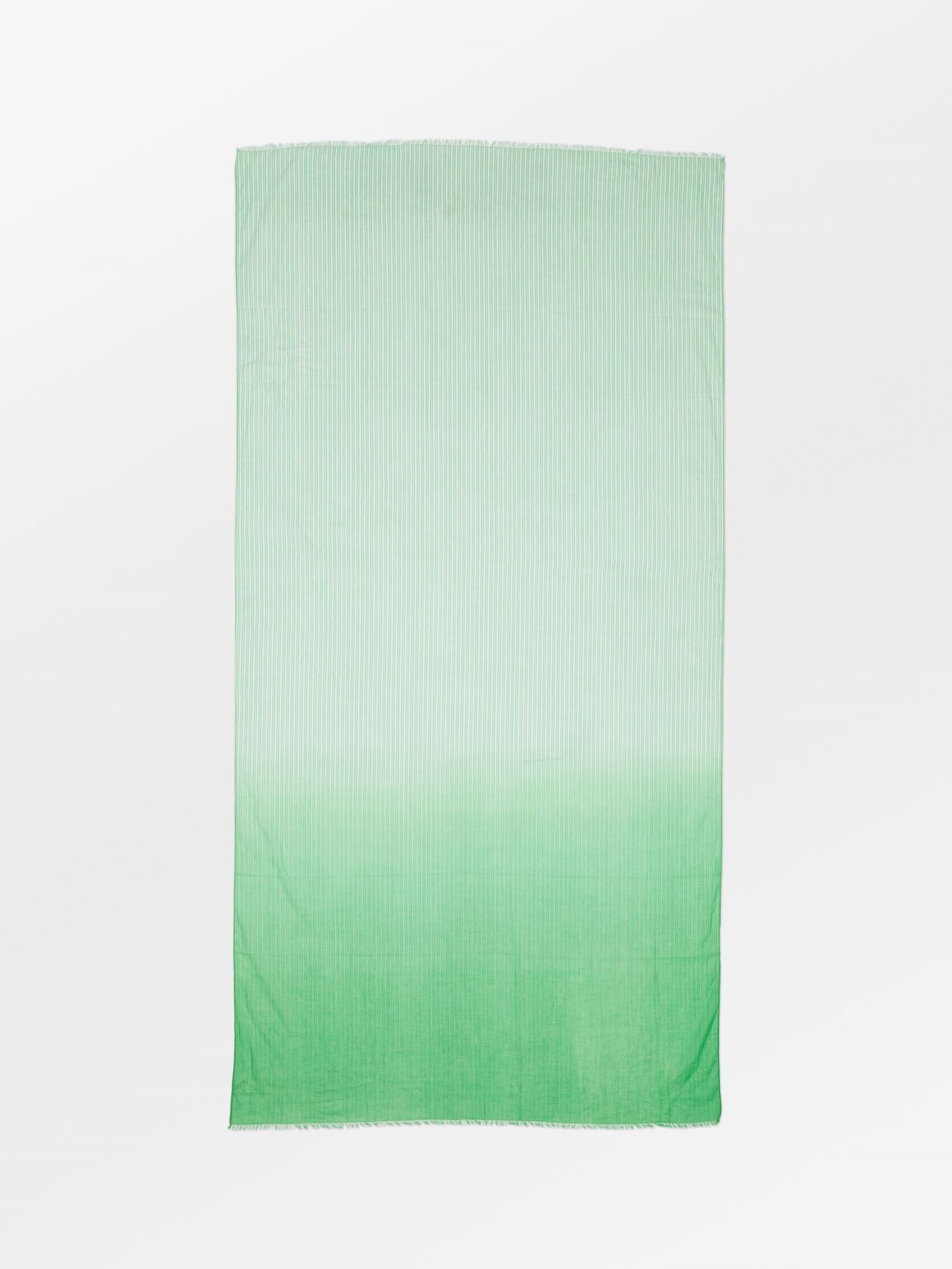 Aidipta Corga Scarf OneSize - Becksöndergaard