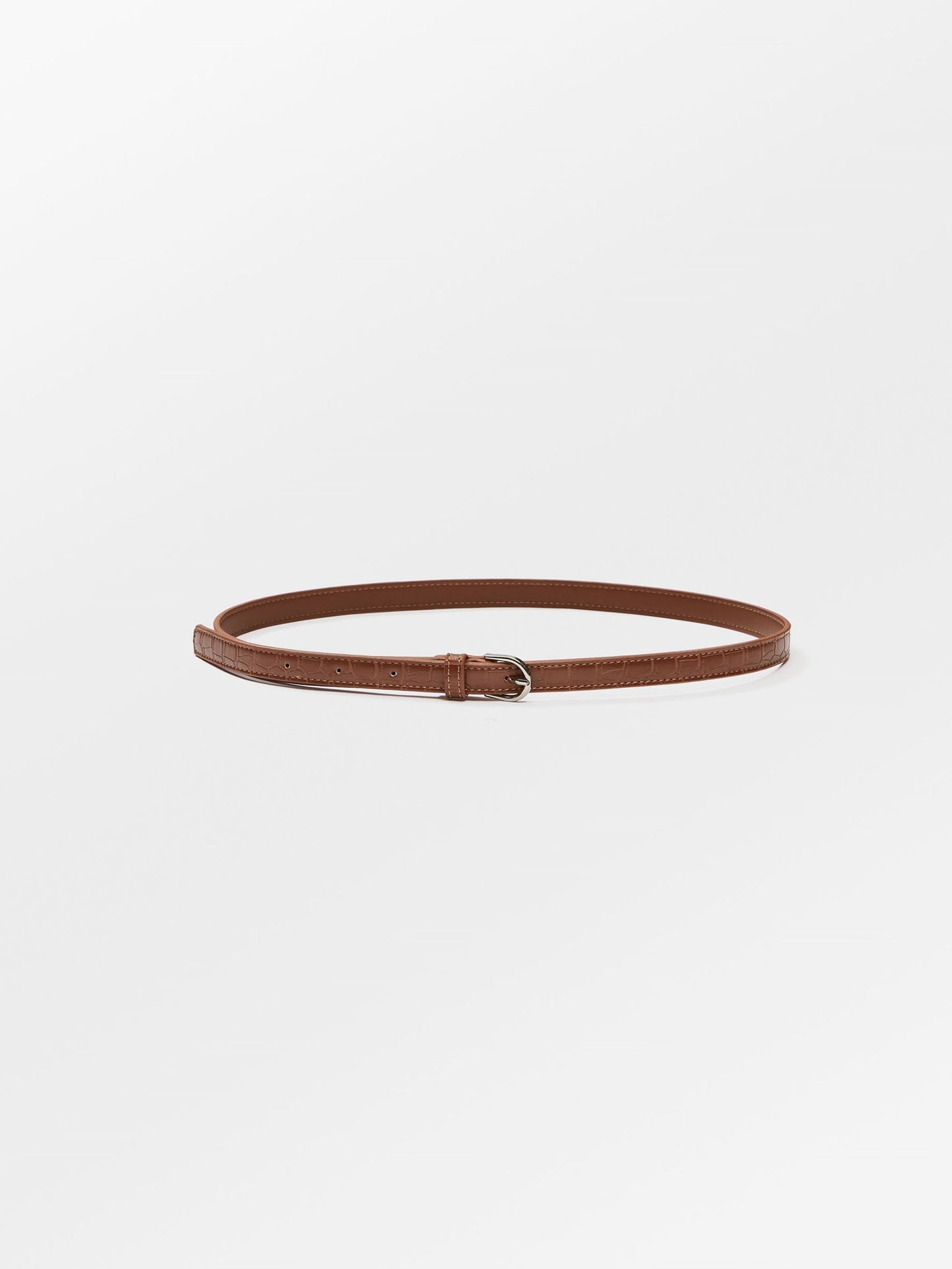 Solid Belt Clothing - Becksöndergaard