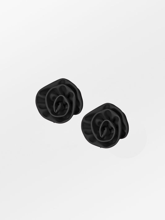 Rose Swim Charm OneSize - Becksöndergaard