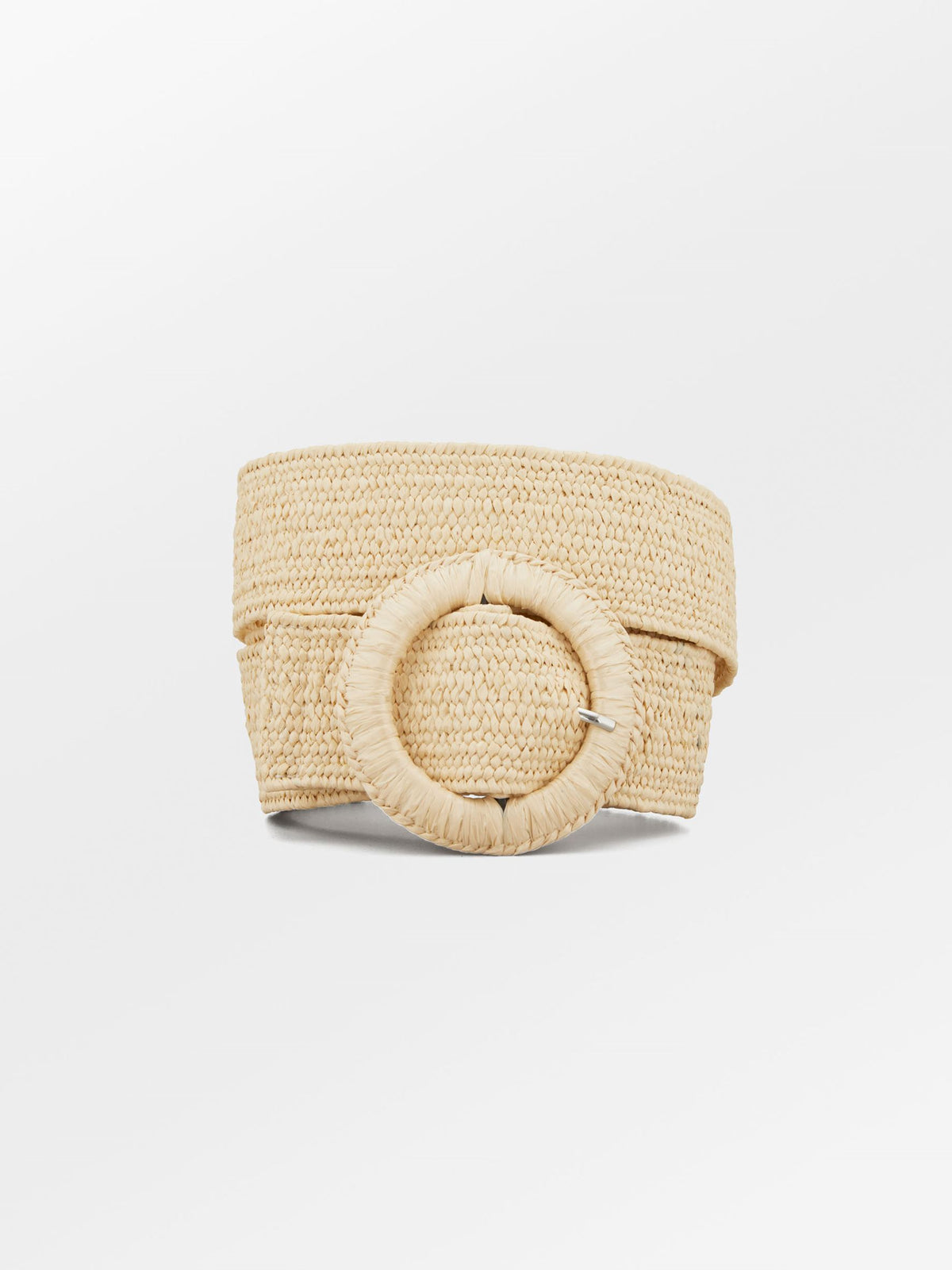 Wide Zia Belt OneSize - Becksöndergaard