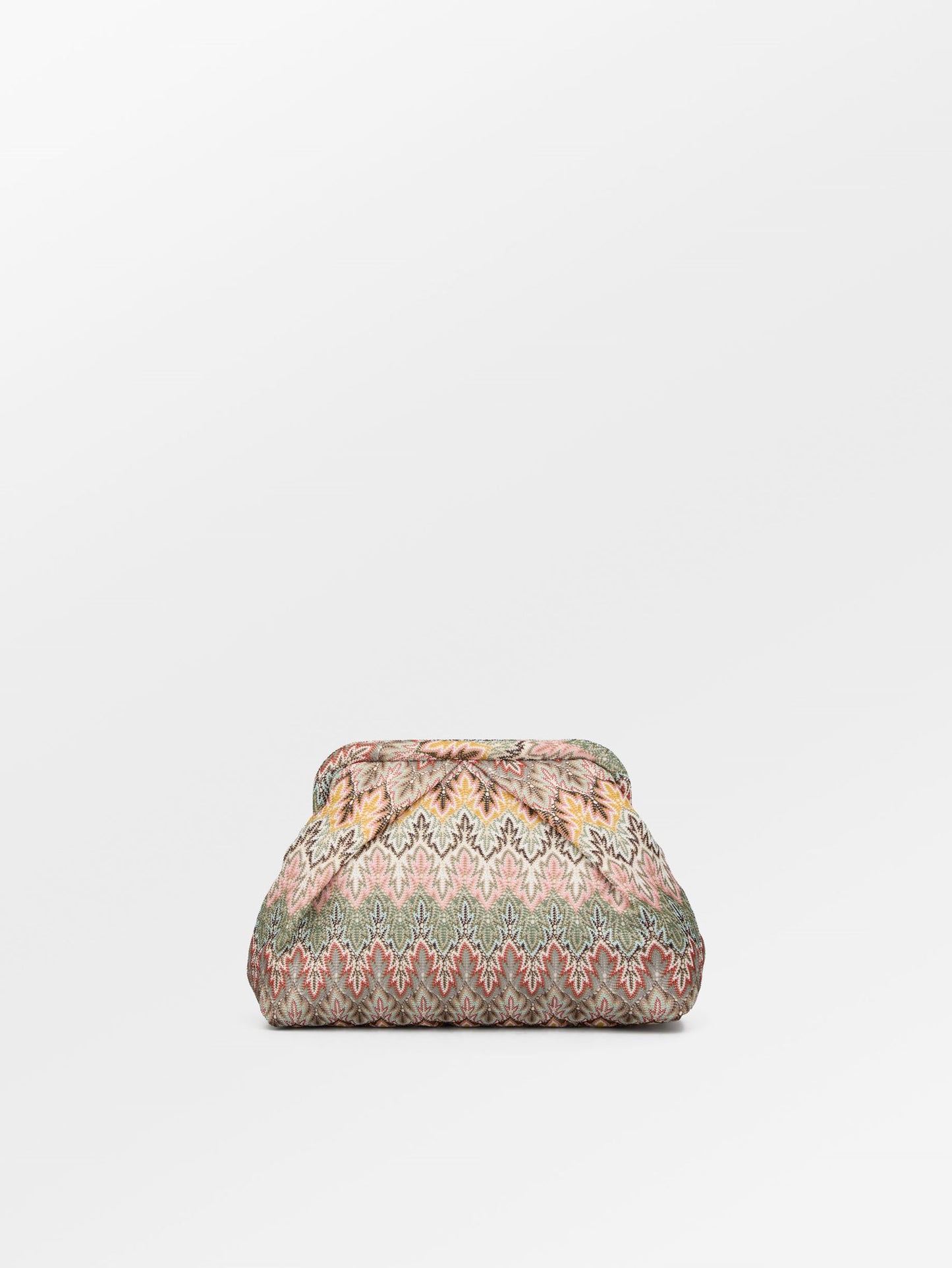 Pala Bonita Bag - Clutch OneSize - Becksöndergaard