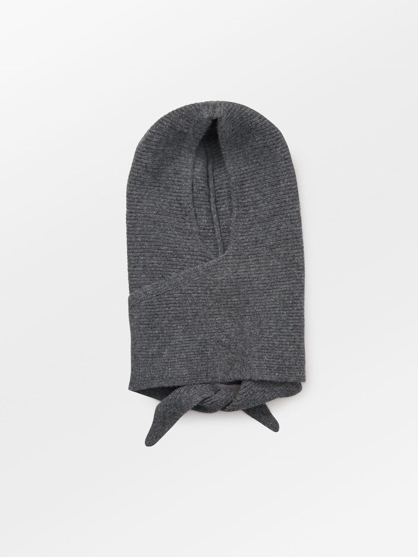 Tie Balaclava OneSize - Becksöndergaard