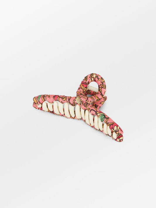 Asflora Celabrina Hair Claw OneSize - Becksöndergaard