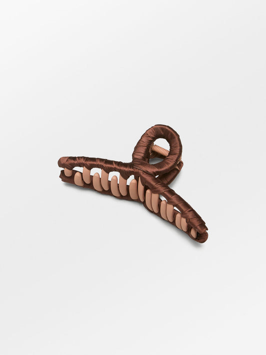 Luster Celabrina Hair Claw OneSize - Becksöndergaard