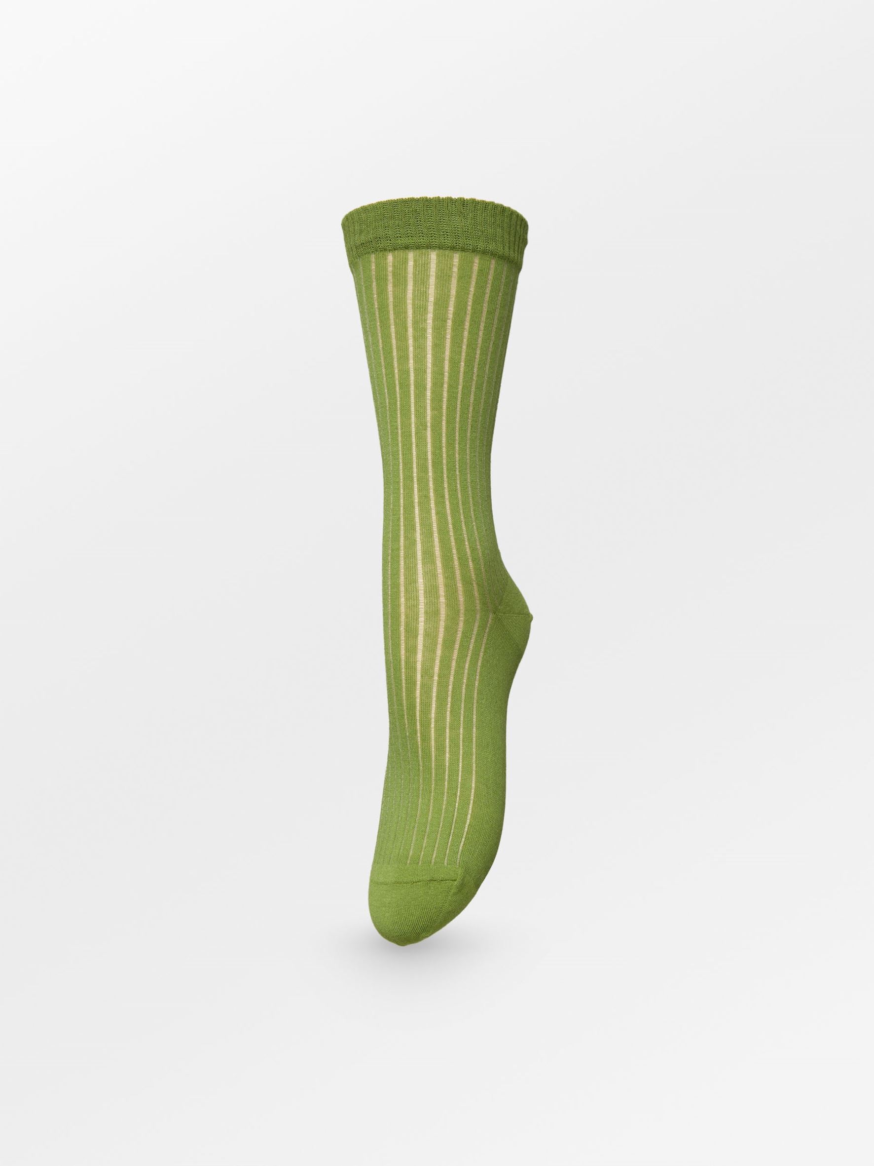 Uma Cotta Sock Socks - Becksöndergaard
