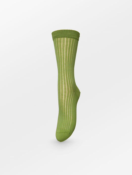 Uma Cotta Sock Socks - Becksöndergaard