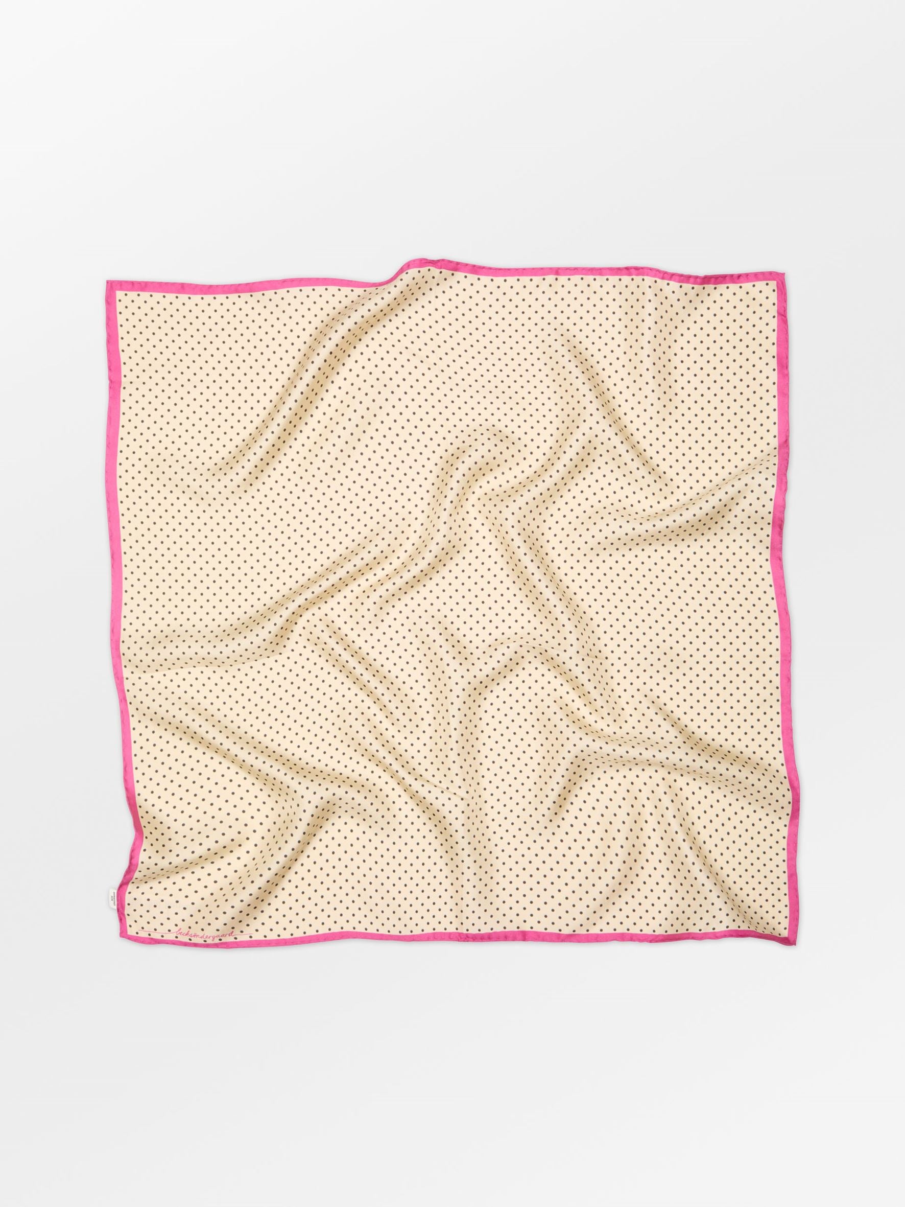 Polkina Sia Scarf OneSize - Becksöndergaard