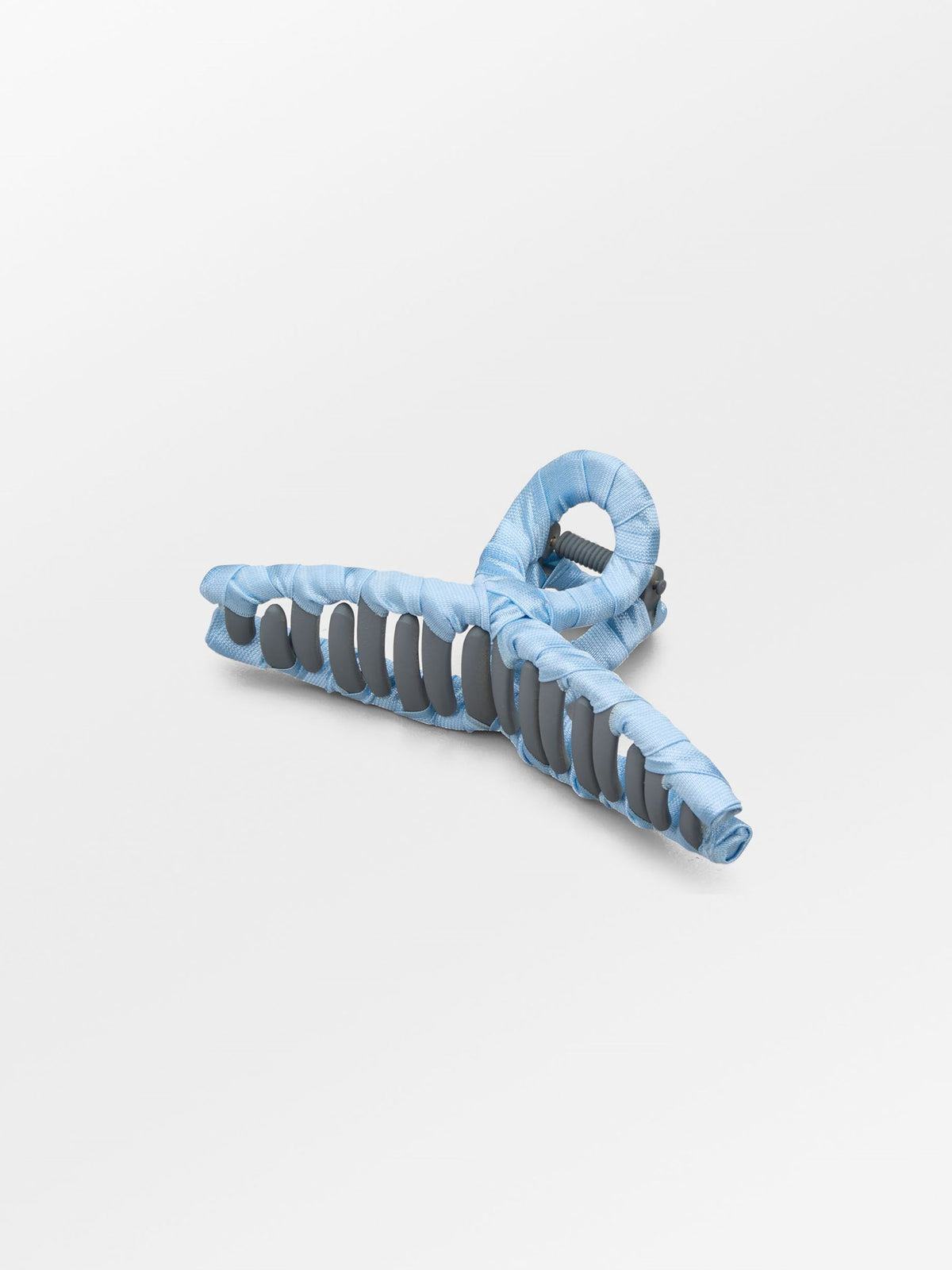 Periala Celabrina Hair Claw OneSize - Becksöndergaard