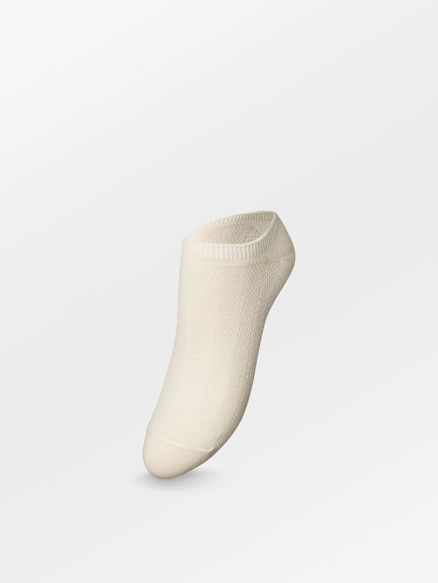 Cotta Sneakie Sock Socks - Becksöndergaard
