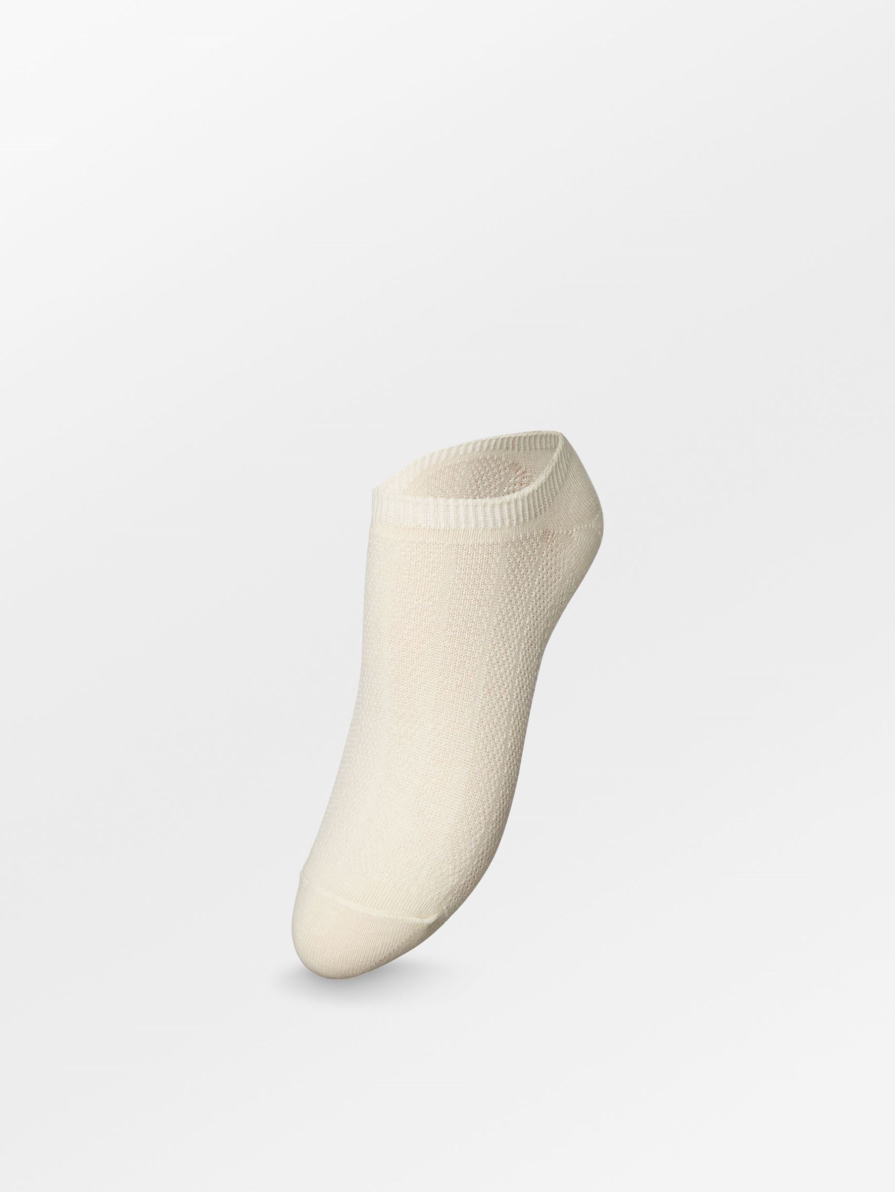Cotta Sneakie Sock Socks - Becksöndergaard
