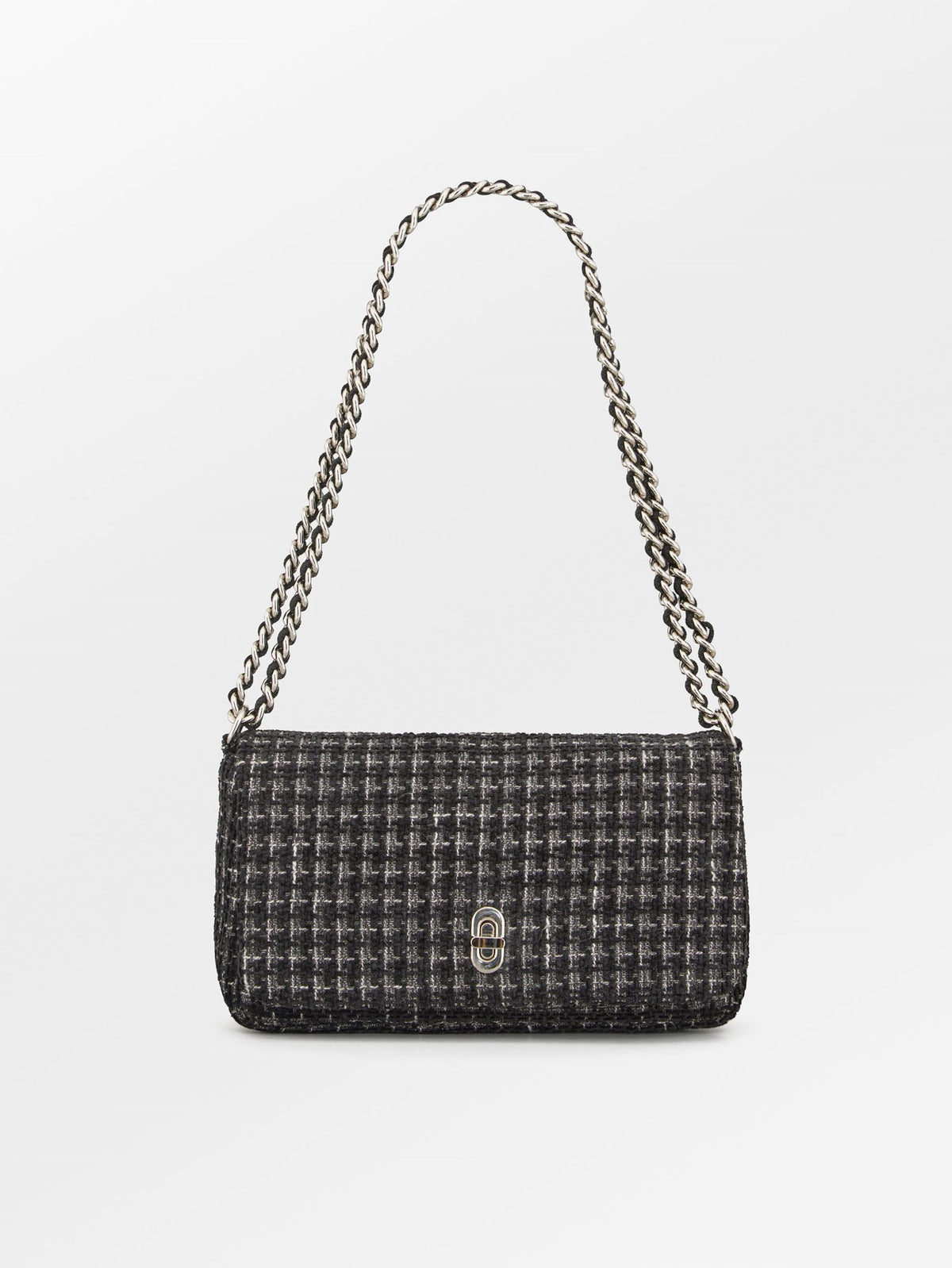 Zale Hollis Bag OneSize - Becksöndergaard