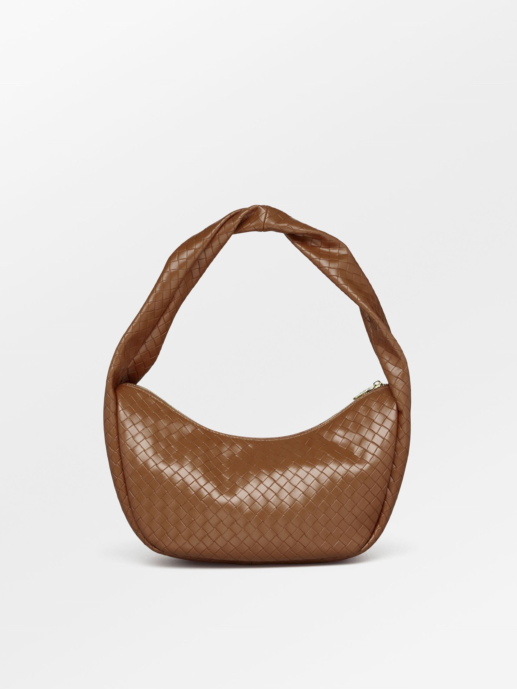 Becksöndergaard, Rallo Talia Bag - old - Roasted Pecan, bags, bags, archive, archive, sale, sale, sale