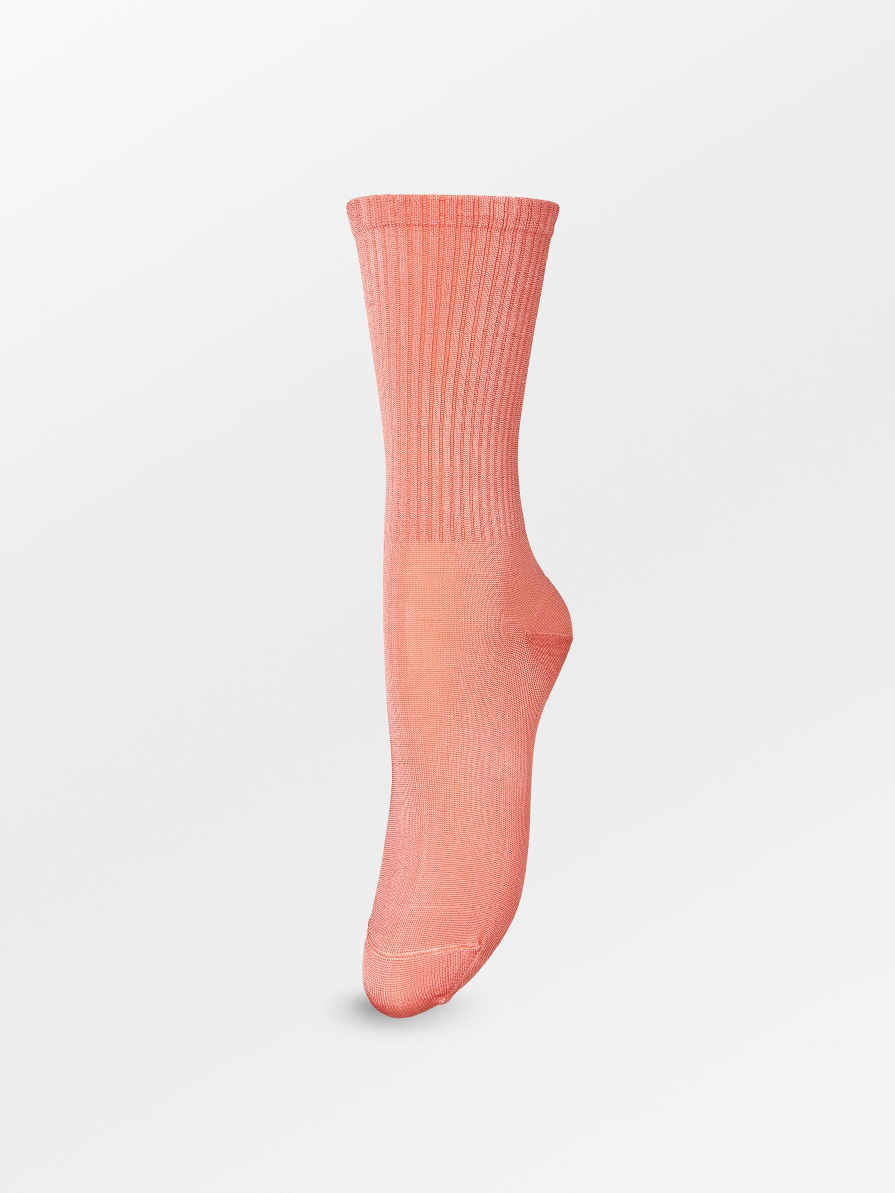 Lauce Beck Visca Sock Socks   - Becksöndergaard