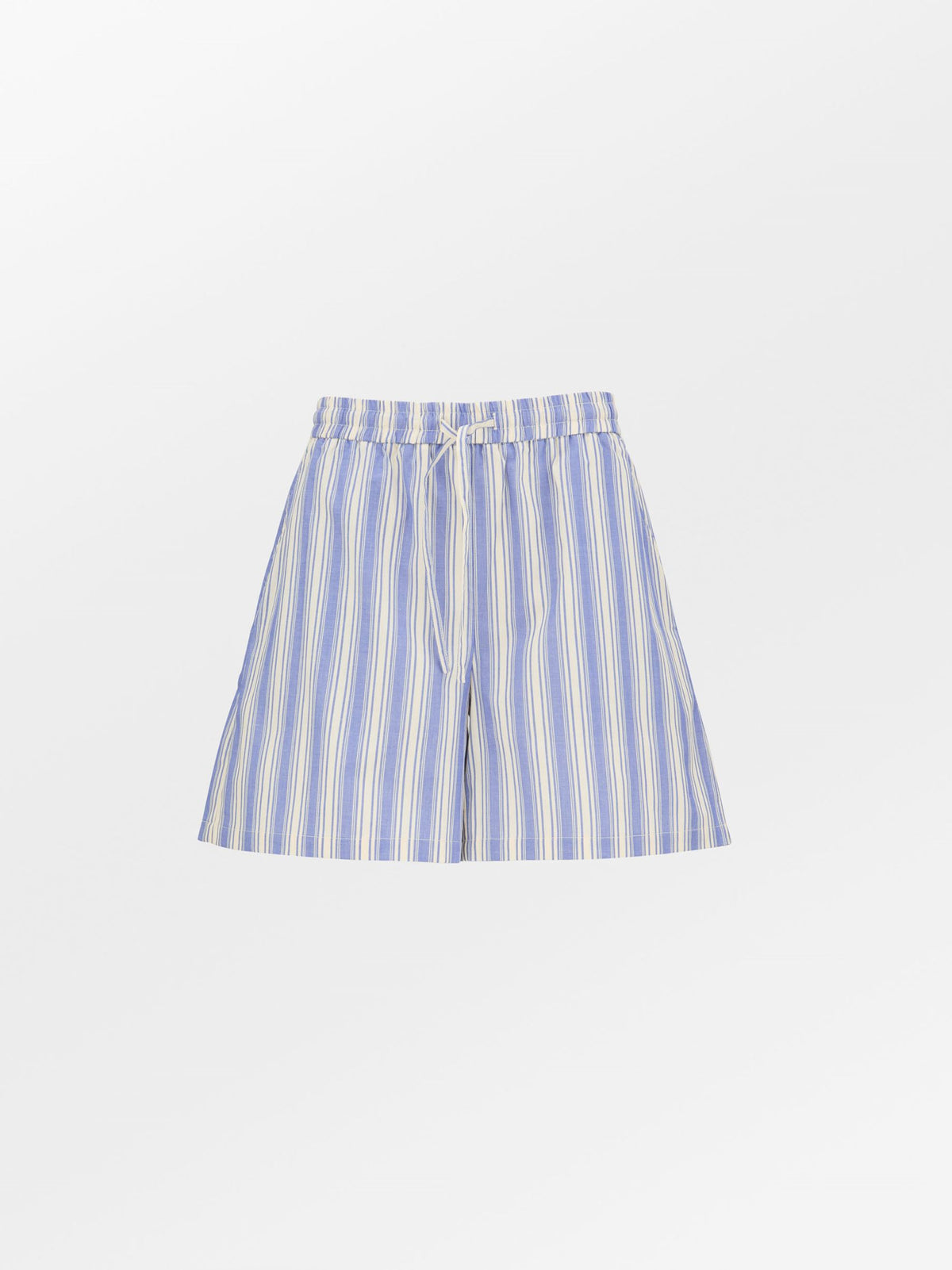 Striscia Pyjamas Shorts Clothing - Becksöndergaard