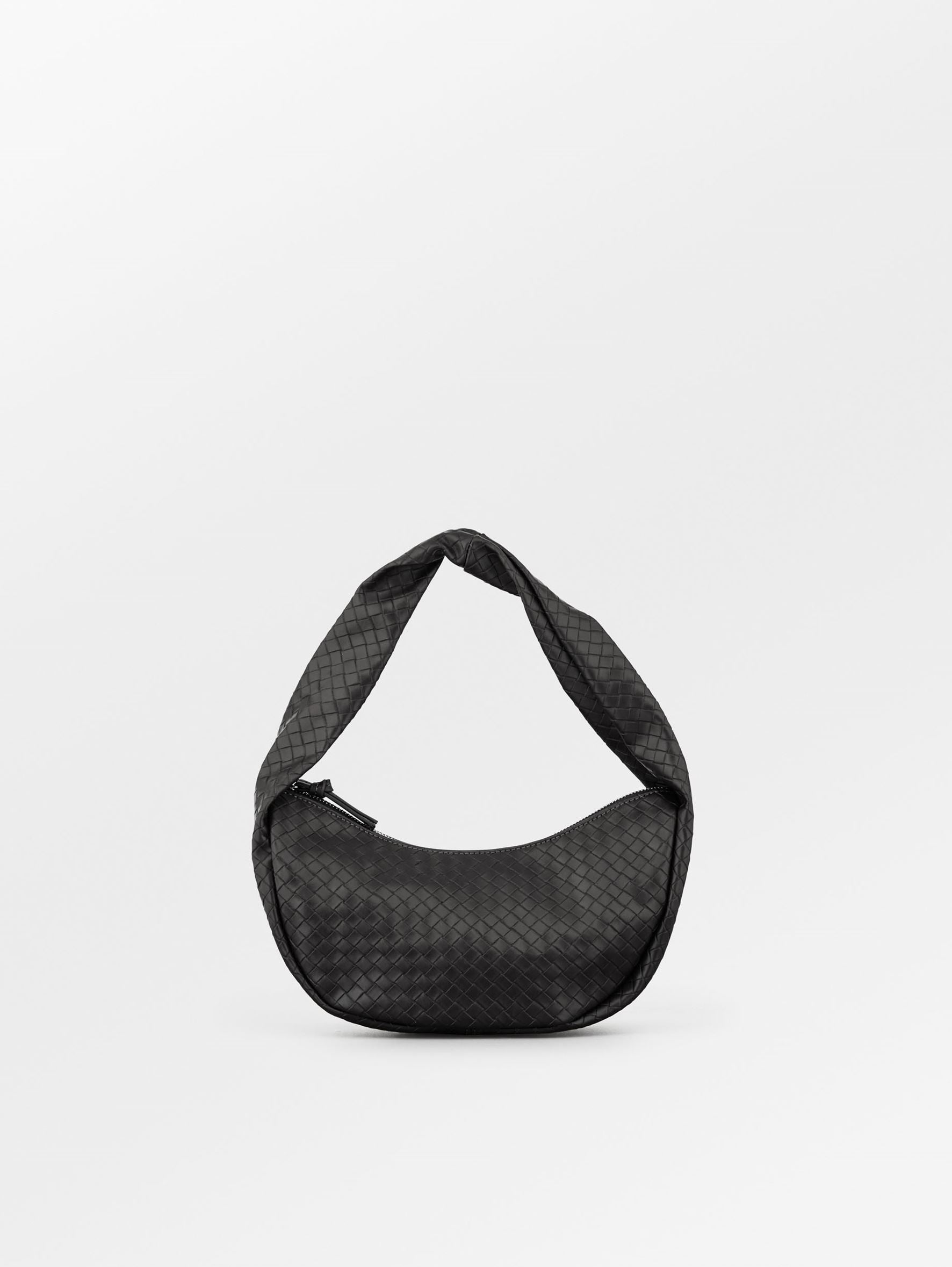 Becksöndergaard, Rallo Talia Bag - Black, bags, bags, archive, archive, noos, bags, black week, black week, noos