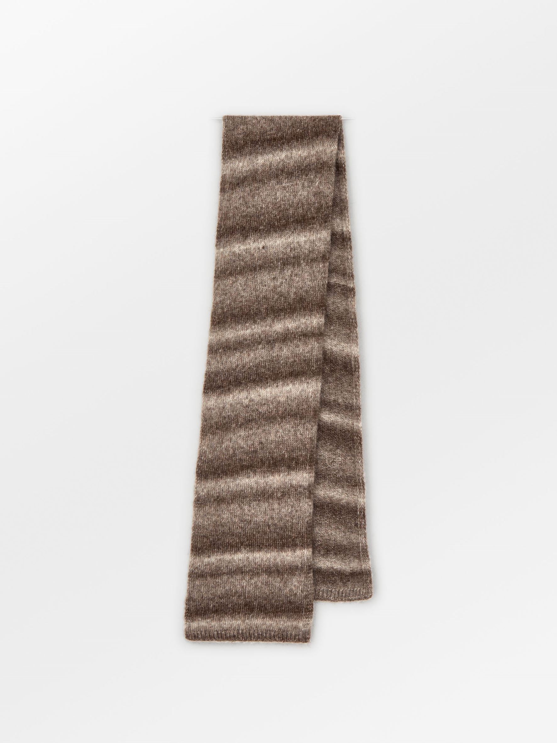 Lenny Scarf OneSize - Becksöndergaard