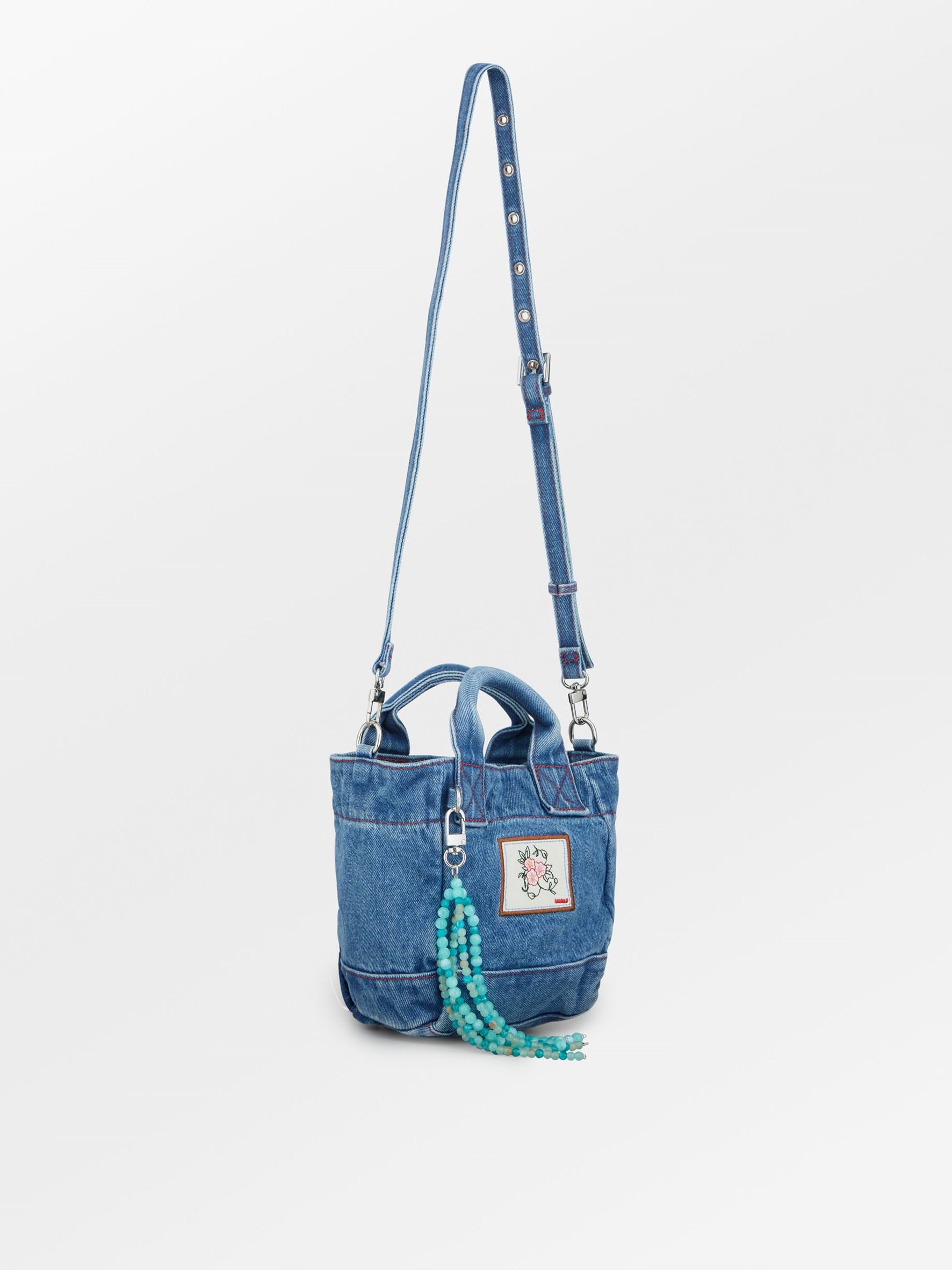 Denima Gabby Bag OneSize - Becksöndergaard