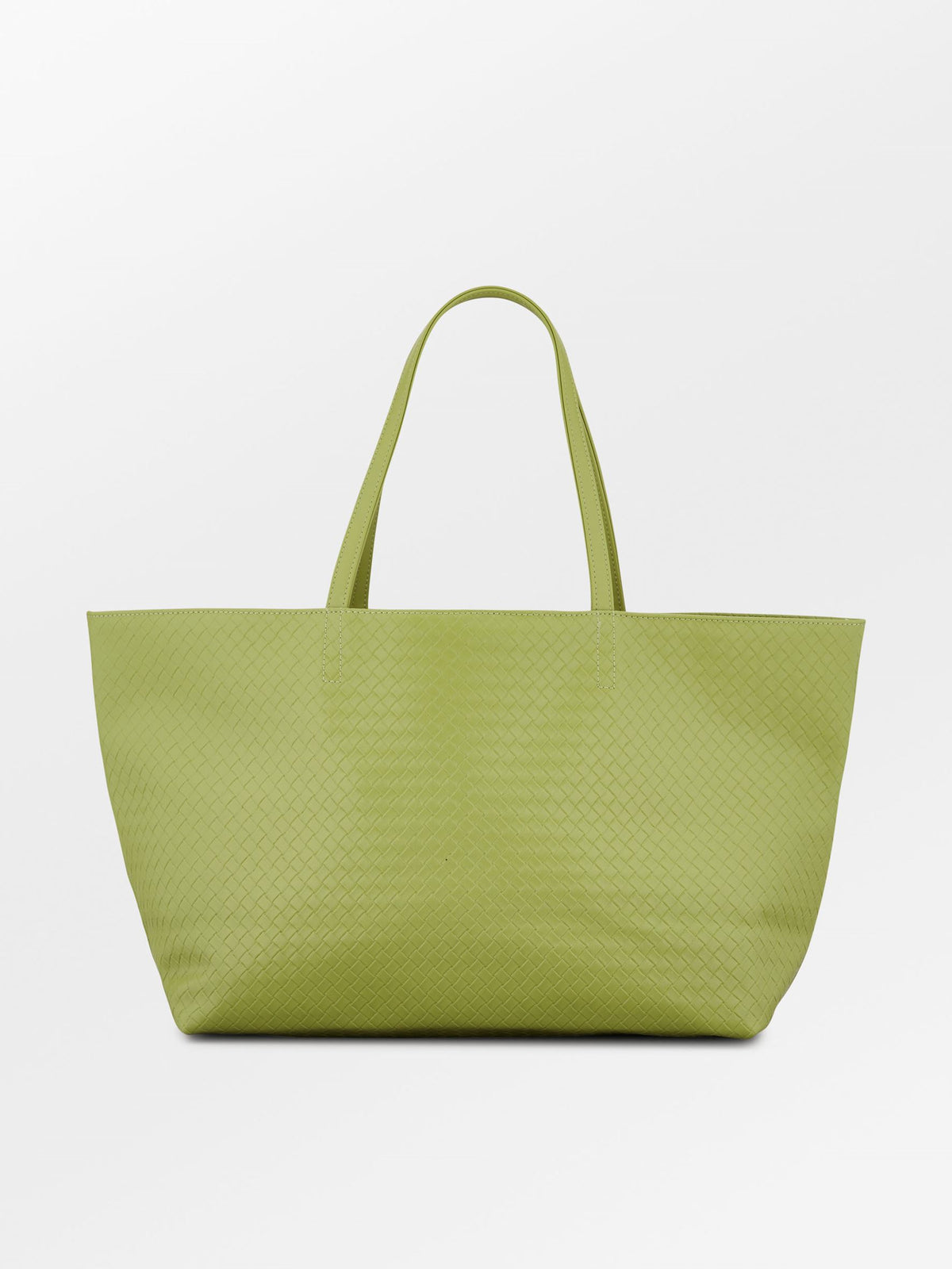 Rallo Lottie Bag OneSize - Becksöndergaard